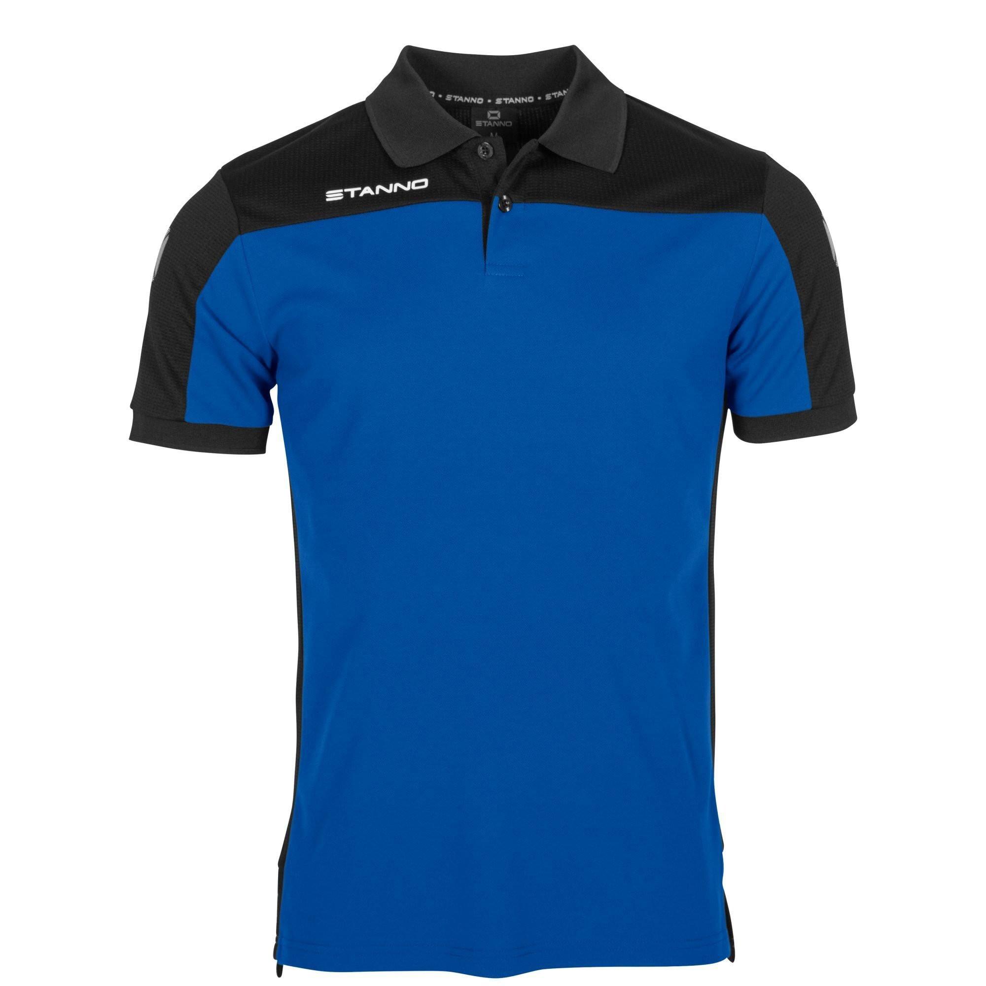 Stannol Pride Poloshirt