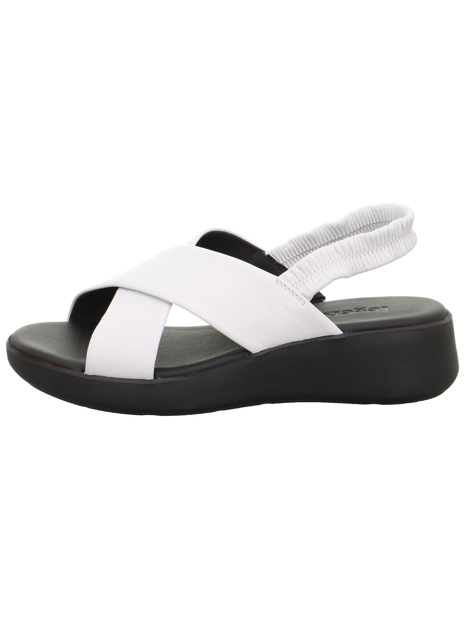Legero Sandalen