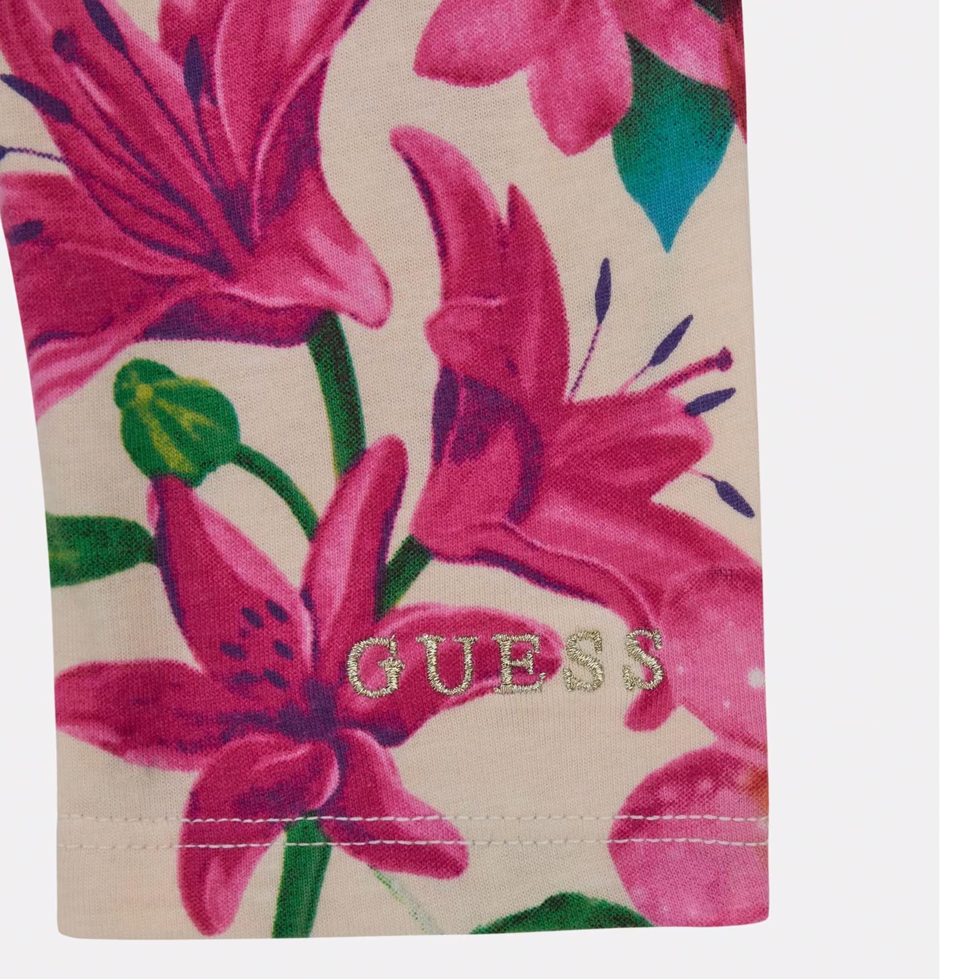 GUESS Set