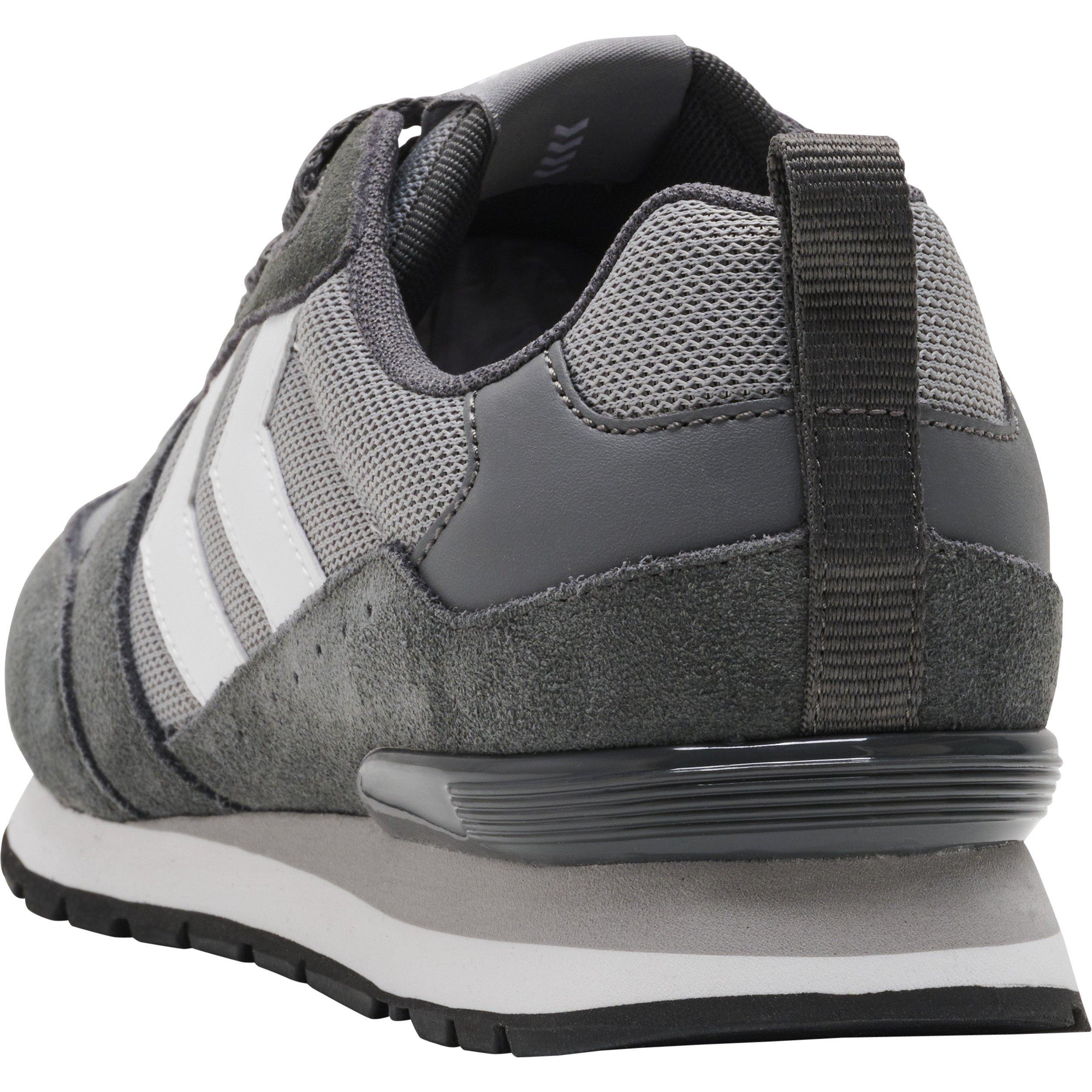 Hummel sneakers monaco 86