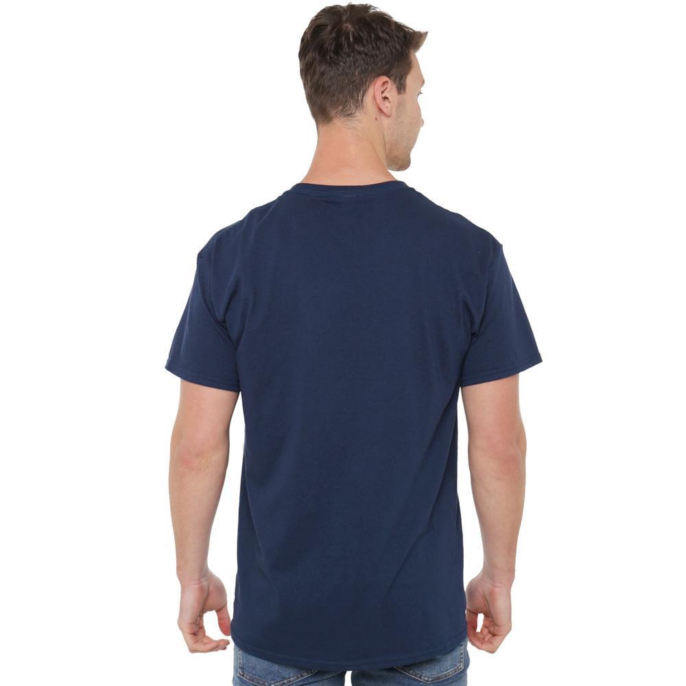 PAW PATROL Dad Patrol T-Shirt