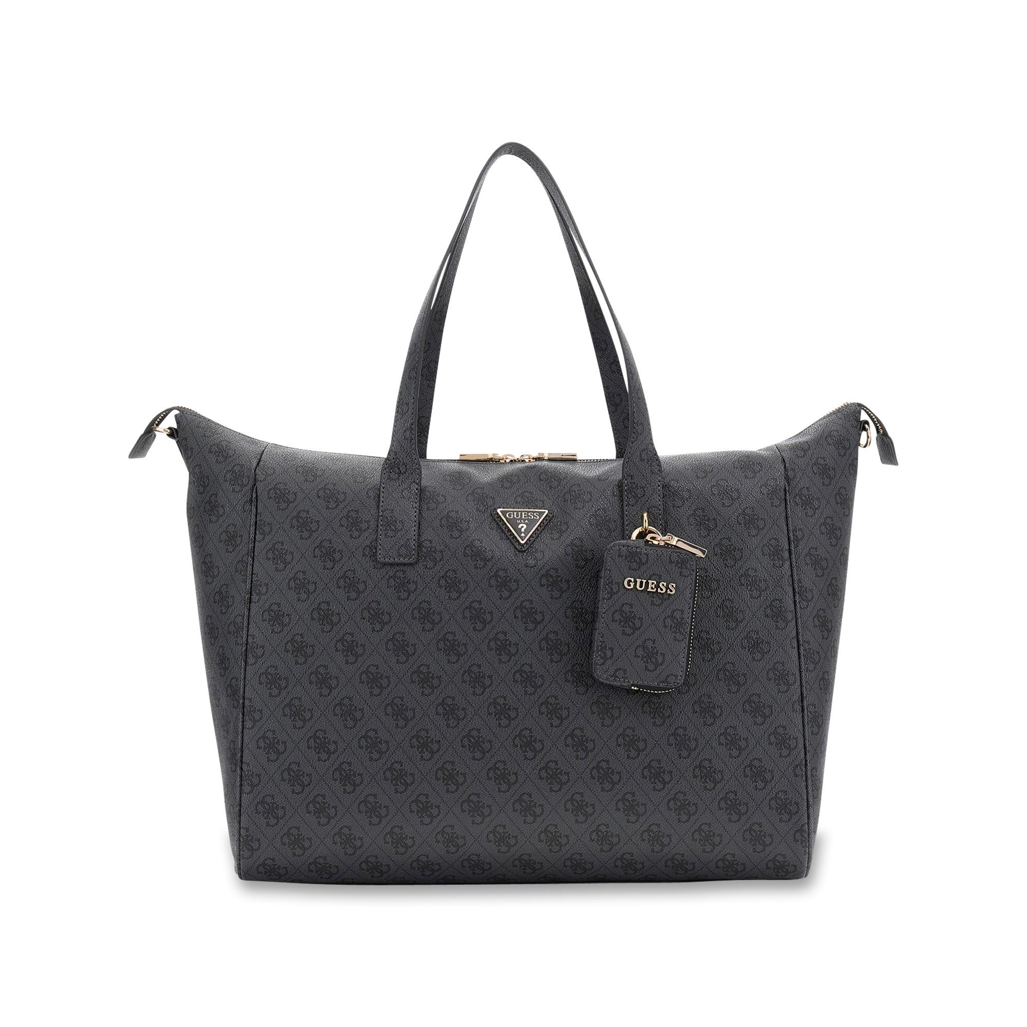 GUESS Latona Tote-Bag