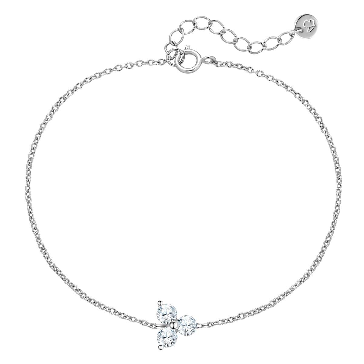 Glanzstücke München Armband