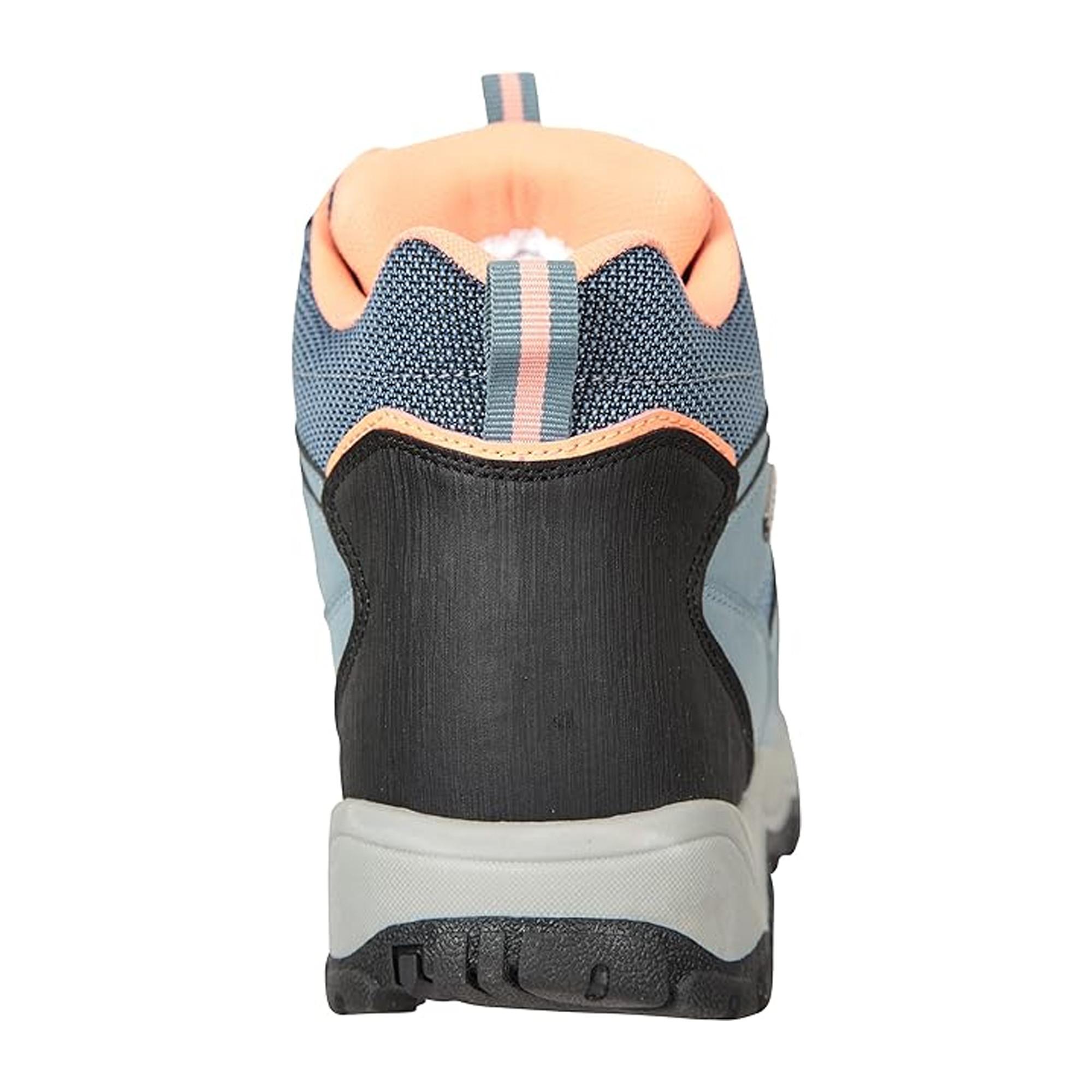 Mountain Warehouse Wanderstiefel Adventurer