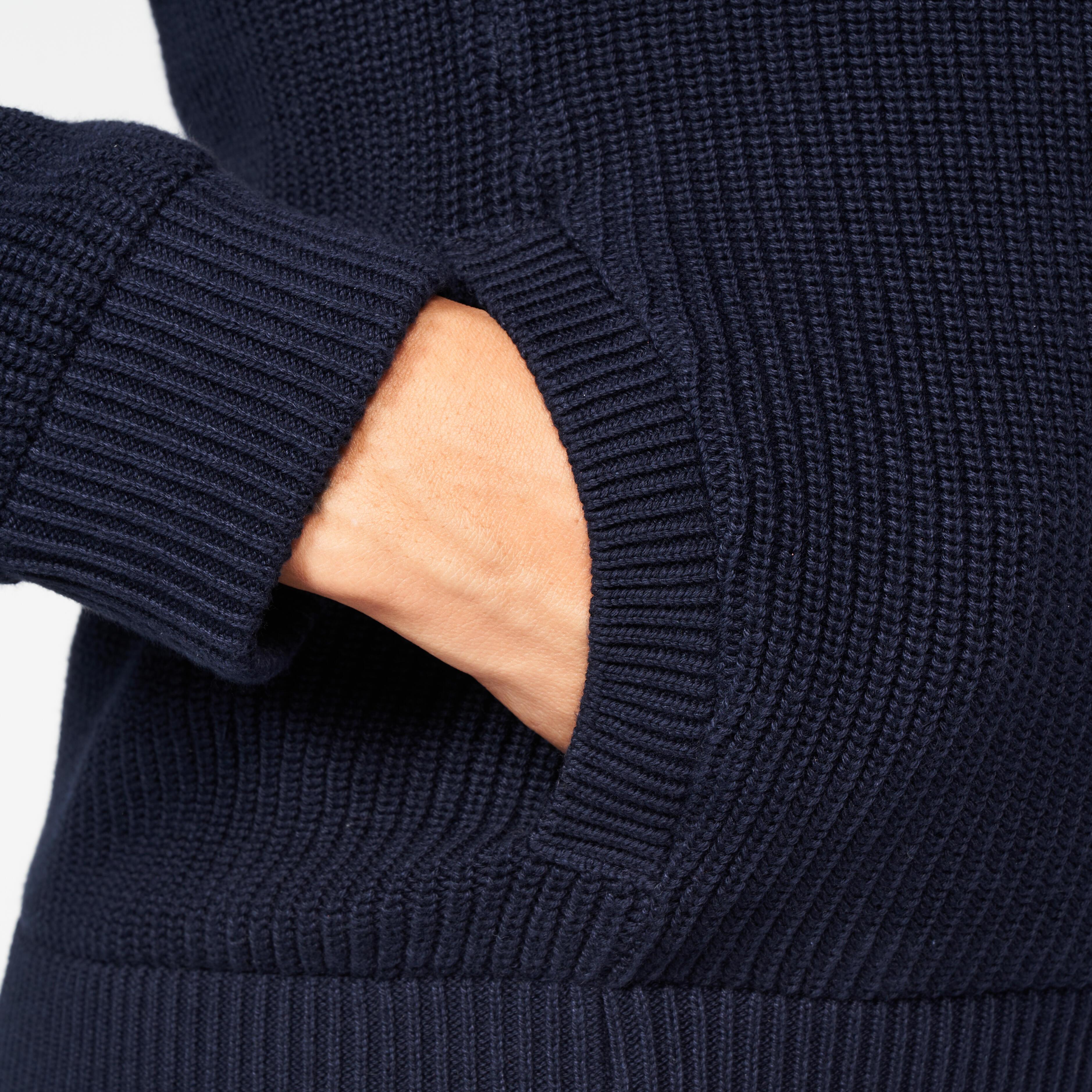 INESIS Pullover - MW500