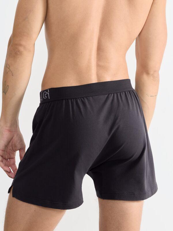 sloggi SLG Boxershort
