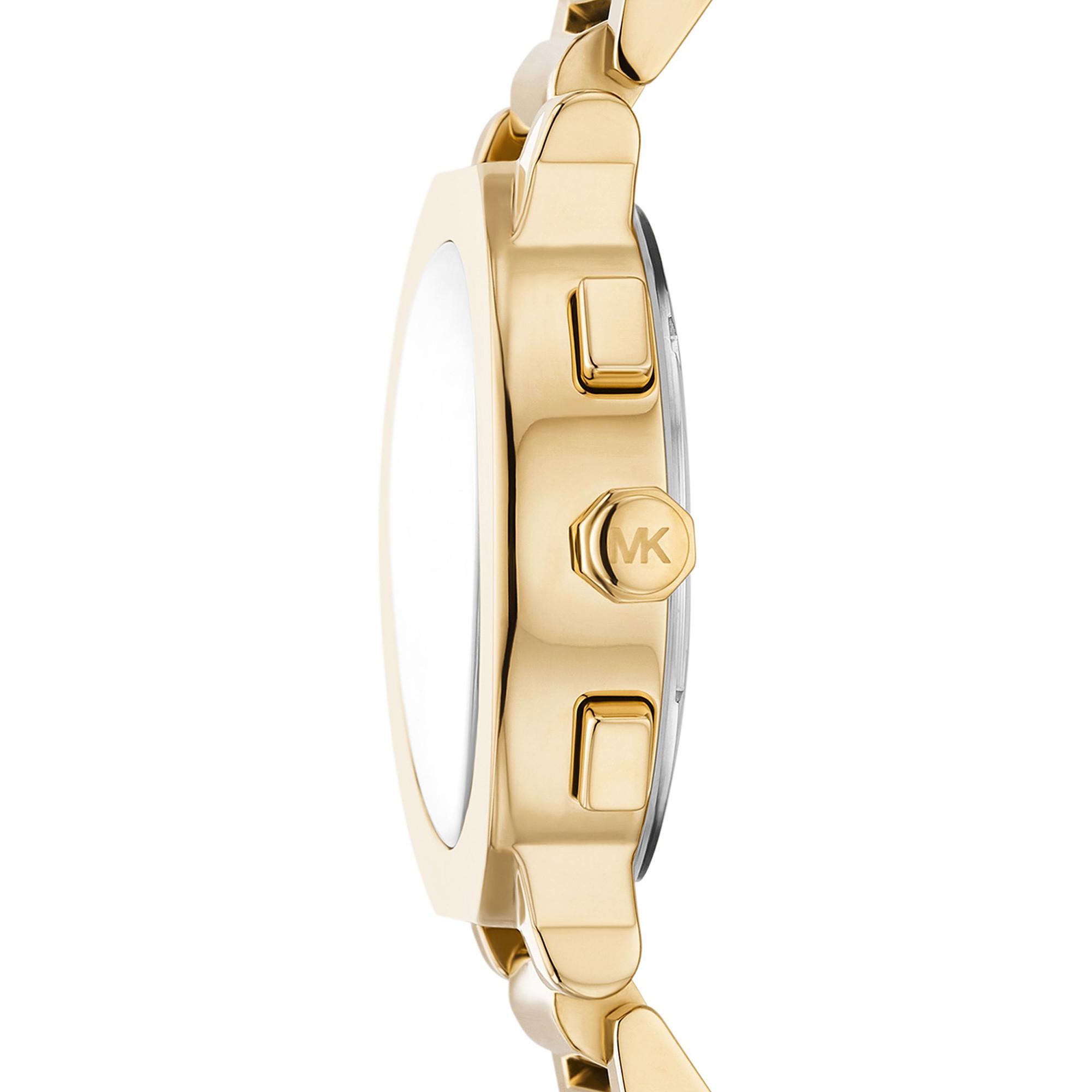 MICHAEL KORS GRAMERCY Chronograph Uhr