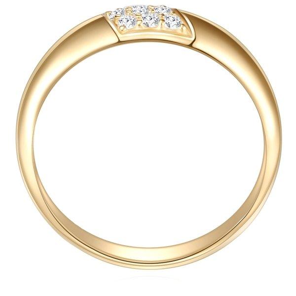 Rafaela Donata Ring