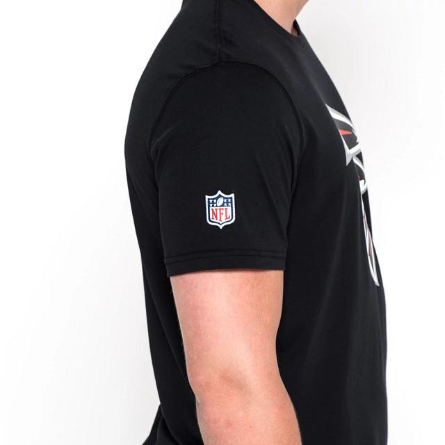 NEW ERA Falcons NFL T-Shirt