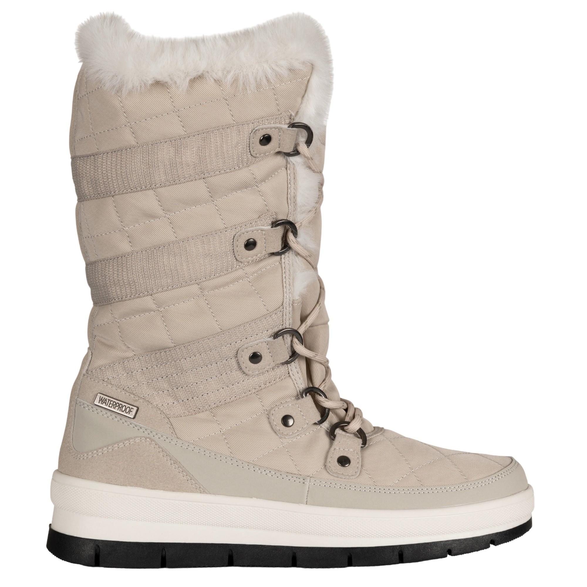 Trespass Schneestiefel Evelyn