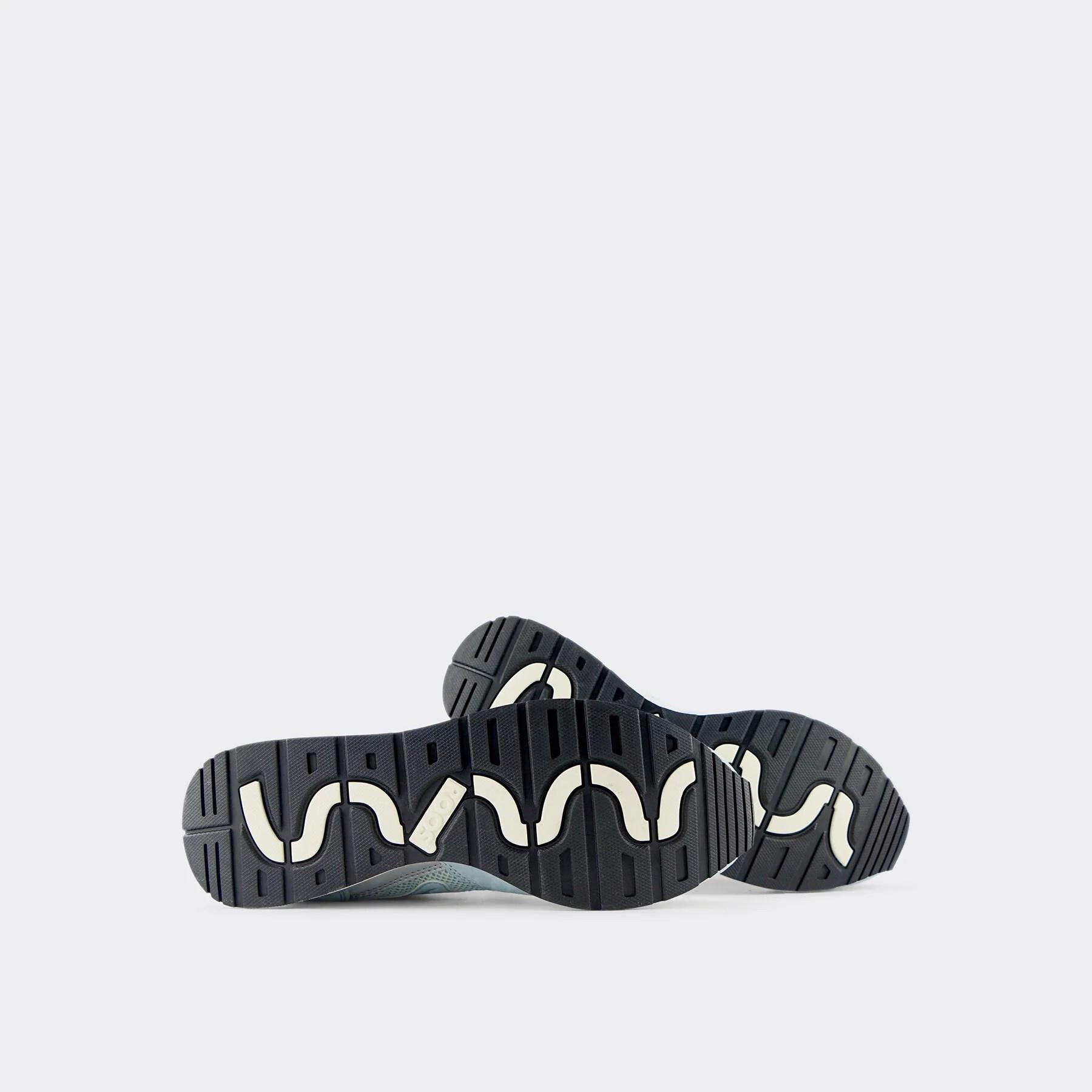 KangaROOS sneakers coil r1 tech