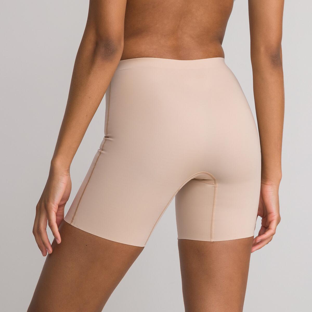 La Redoute Collections Miederpanty mit Taillenbund