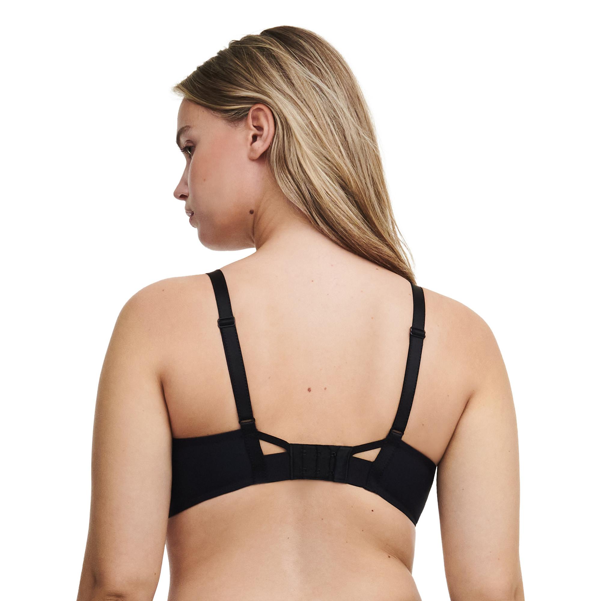 Chantelle PLAY Bügel-BH