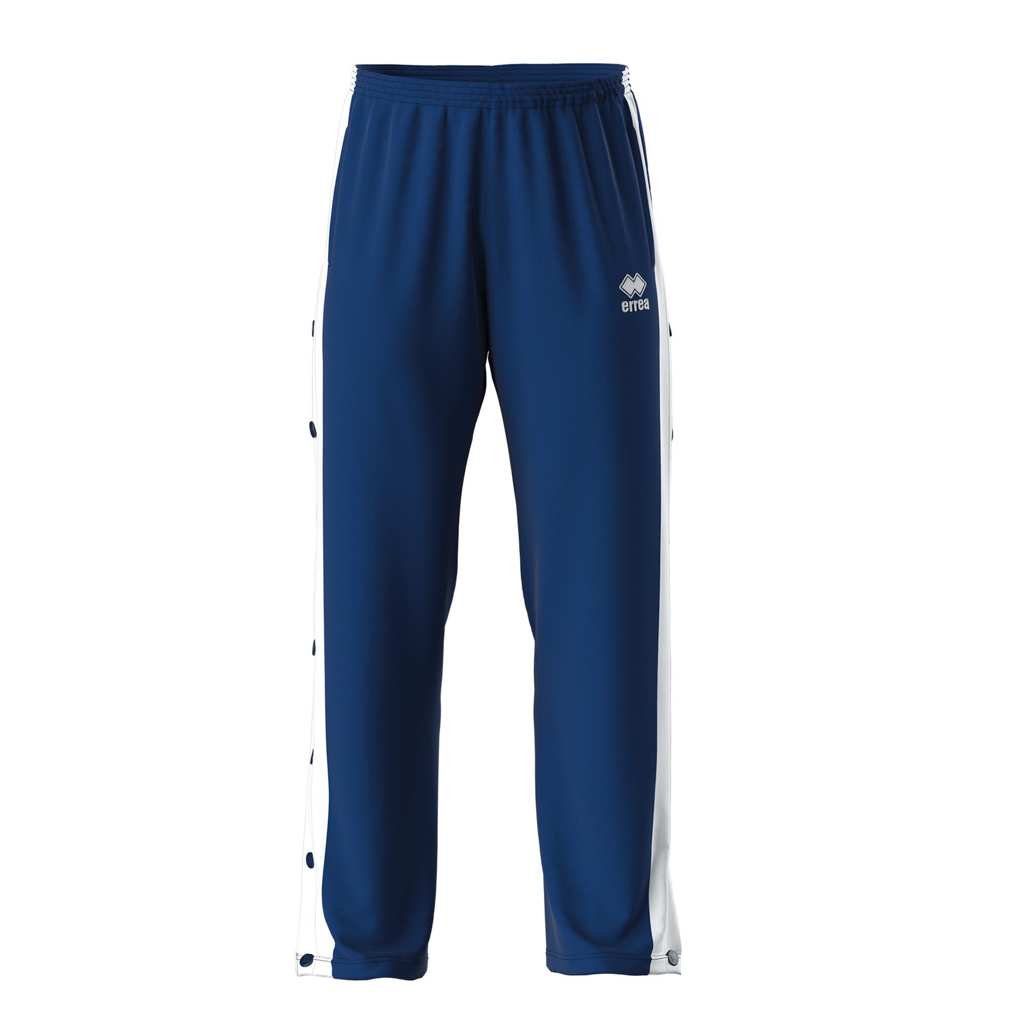 errea Mami Jogginghose