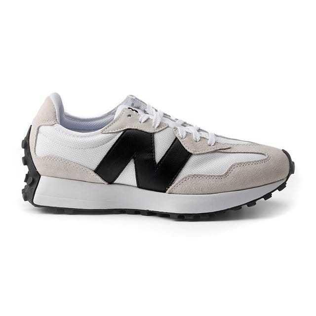 new balance MS327CWB-41.5