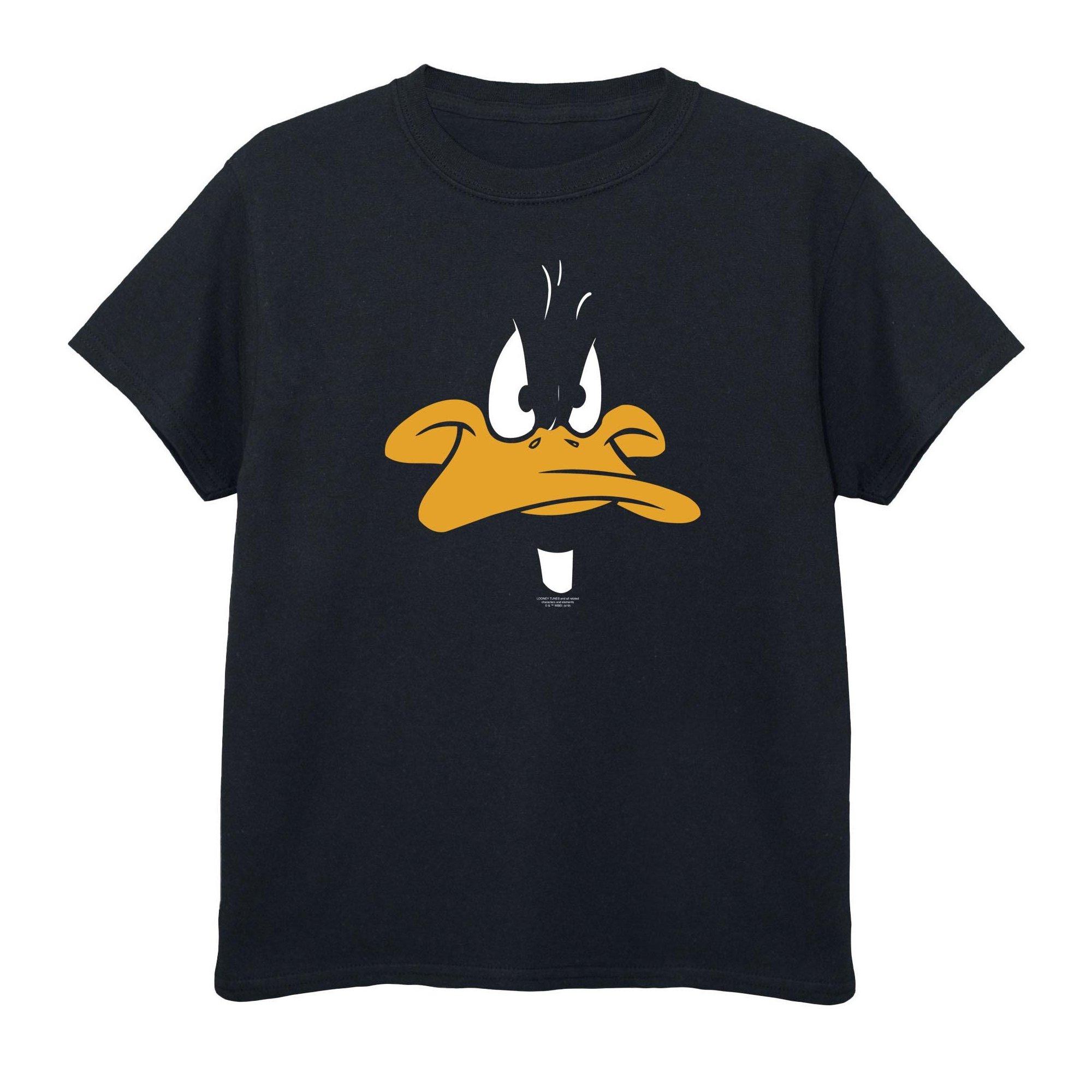 LOONEY TUNES TShirt