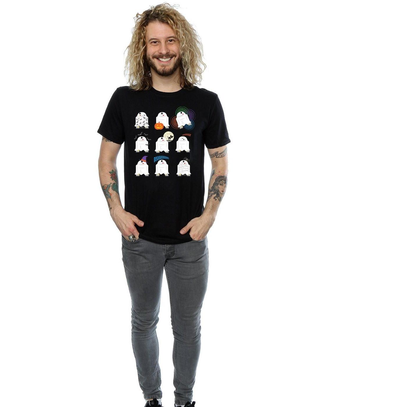 STAR WARS Trick or Treat T-Shirt