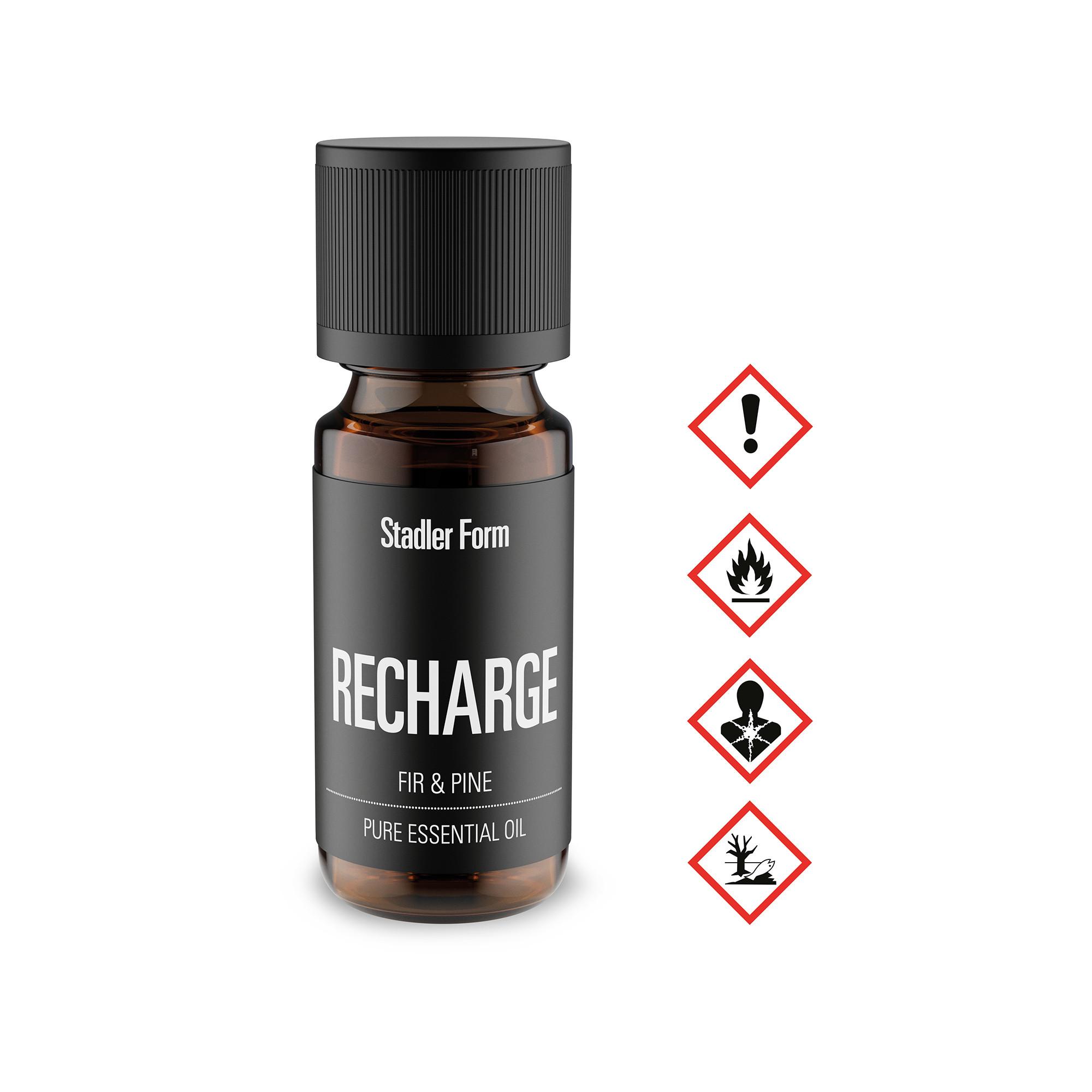 Stadler Form Ätherisches Öl Recharge