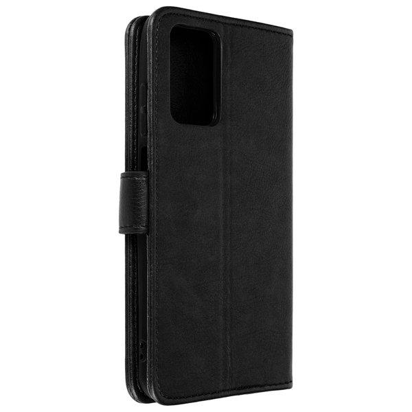 Avizar Chersterfield Etui Redmi 10 / 10 2022