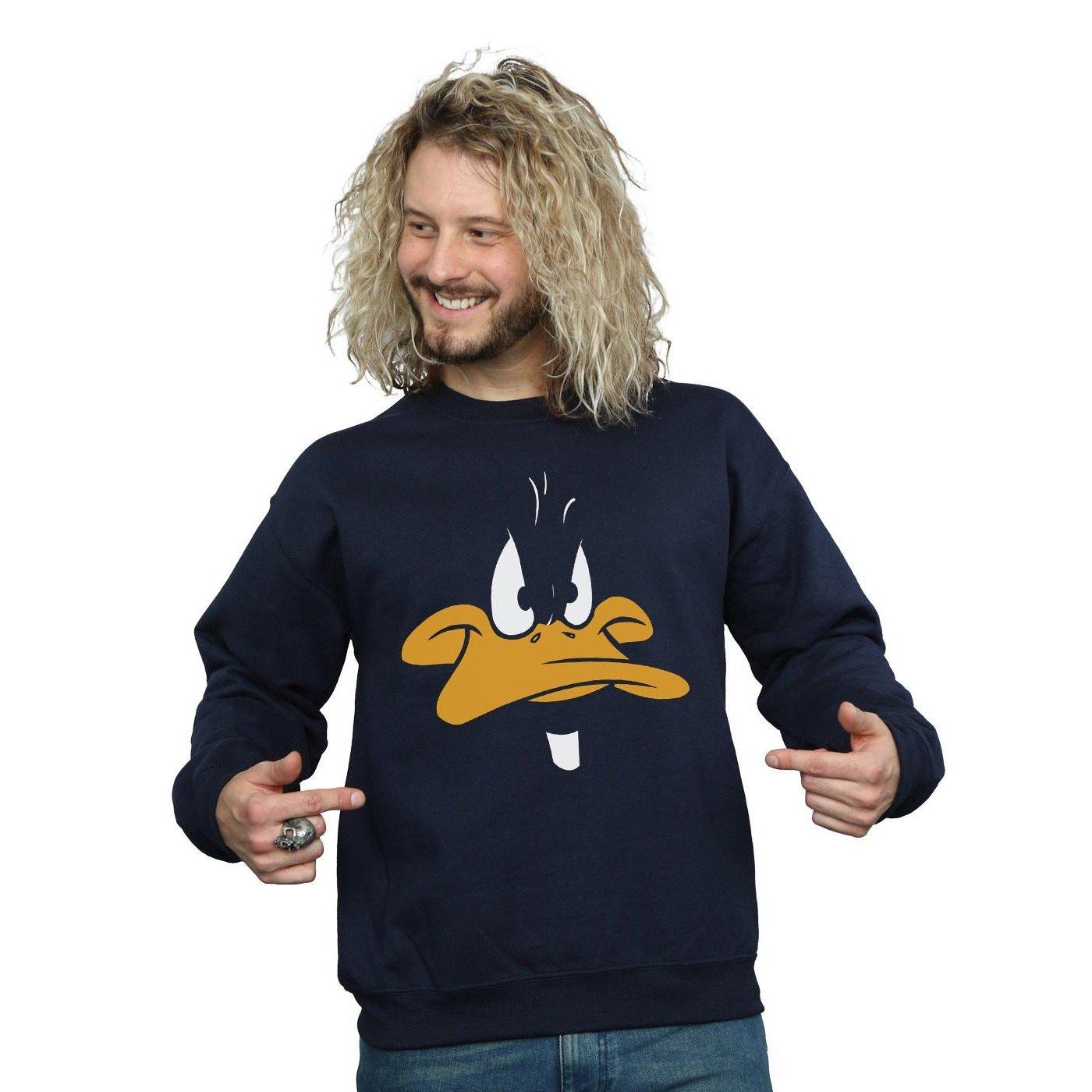 LOONEY TUNES Sweatshirt