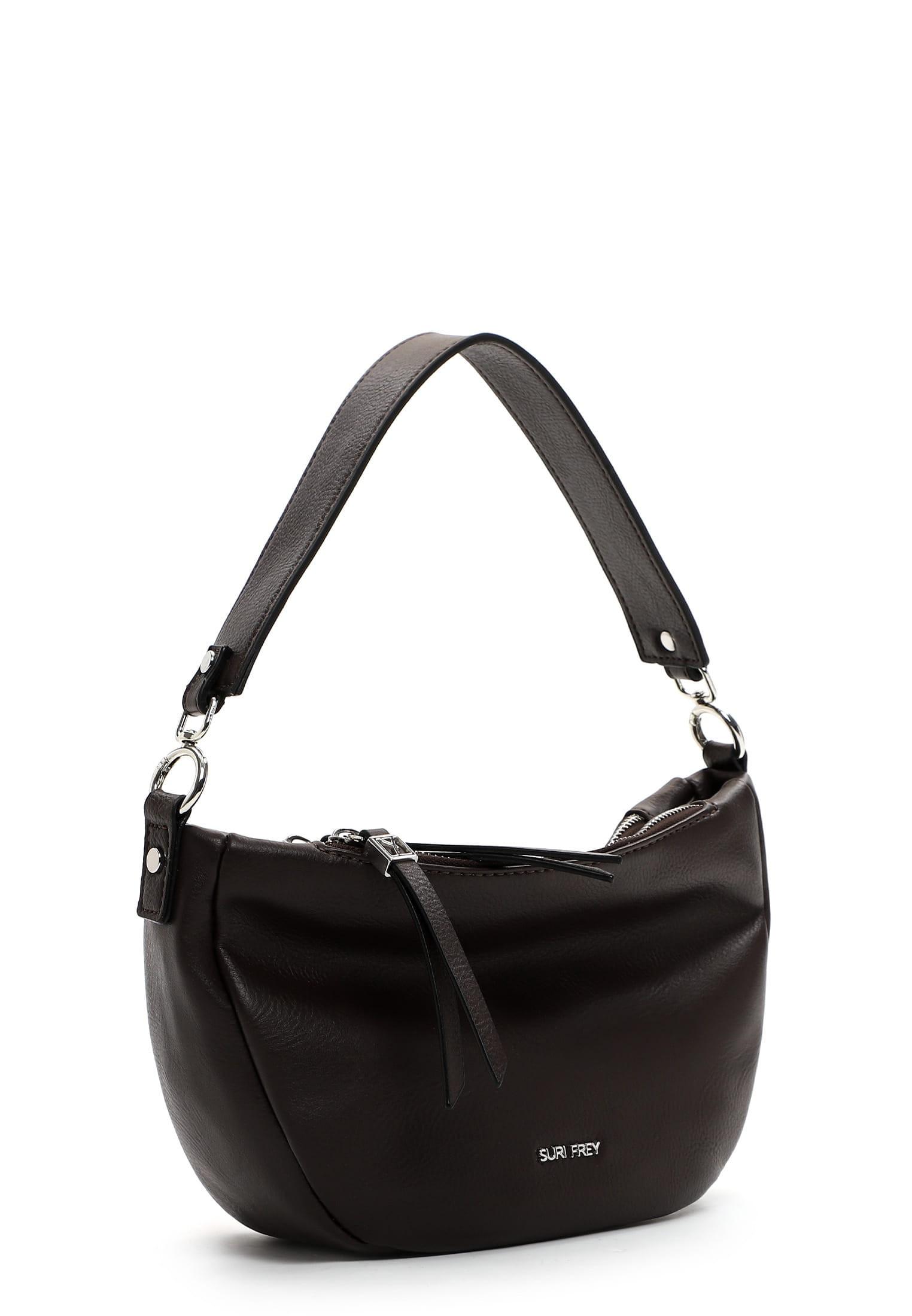 SURI FREY Beutel Abbey
