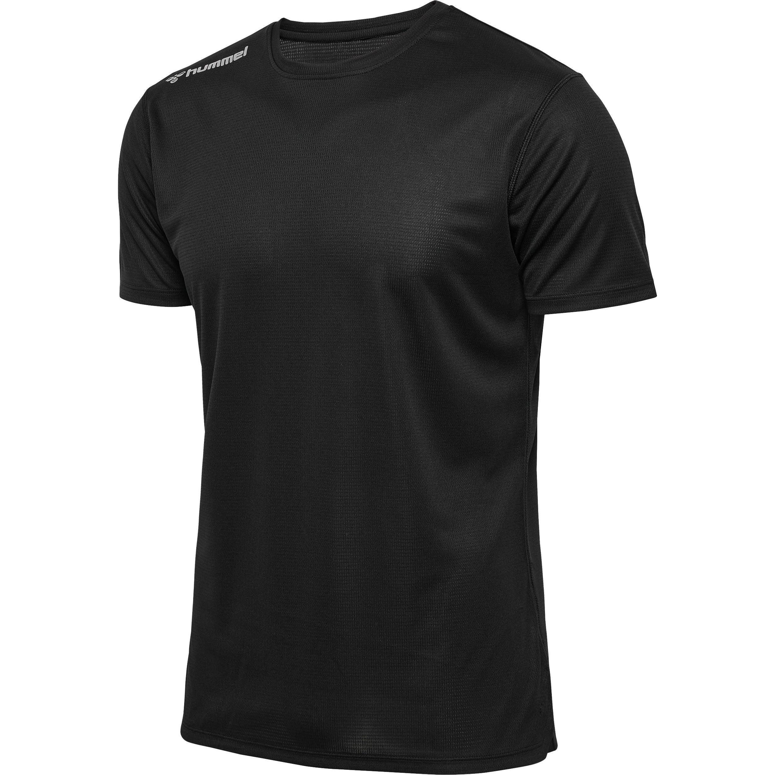 Hummel trikot huel
