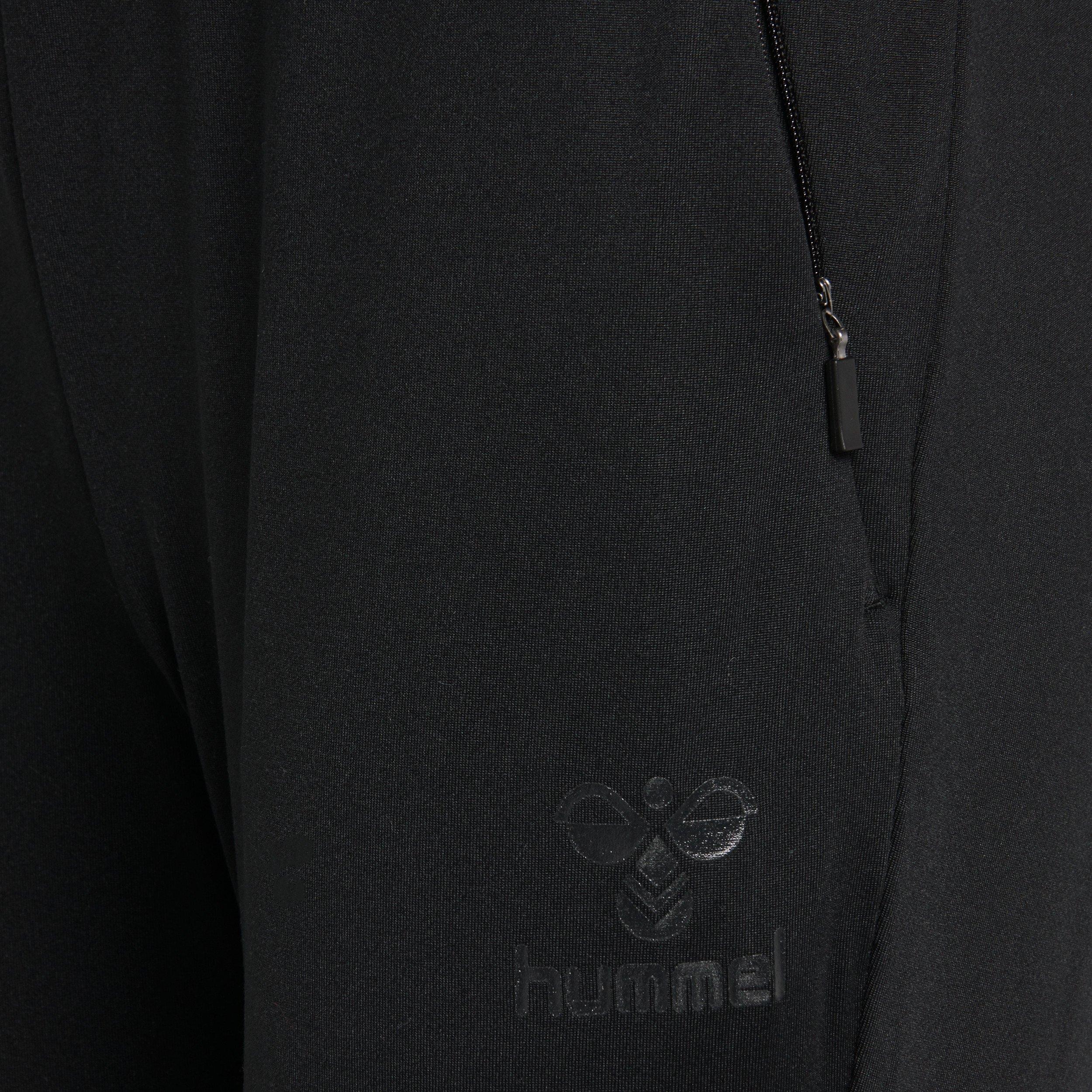 Hummel Selby Tapered Slim Fit Hose