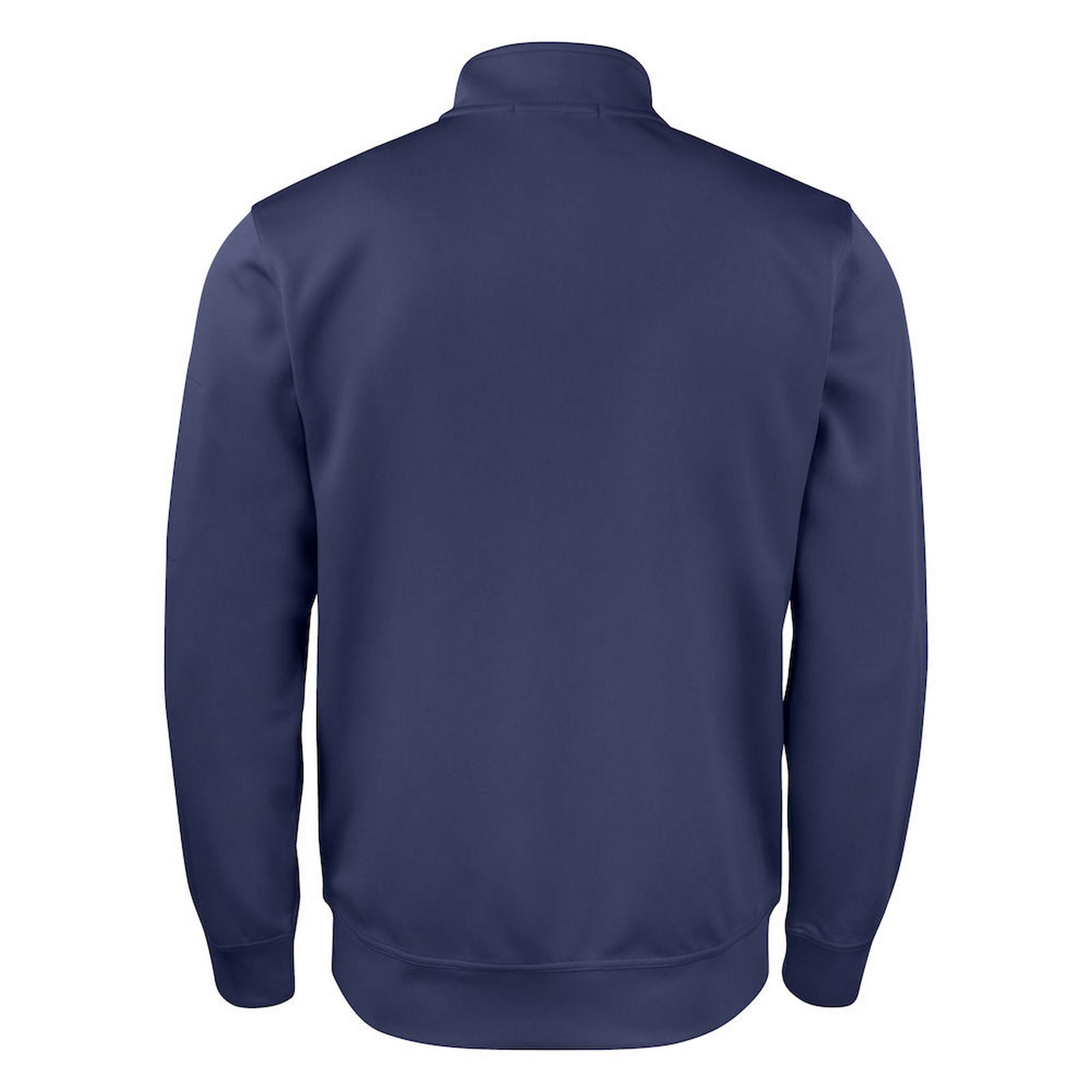 Clique Basic Jacke  Aktiv