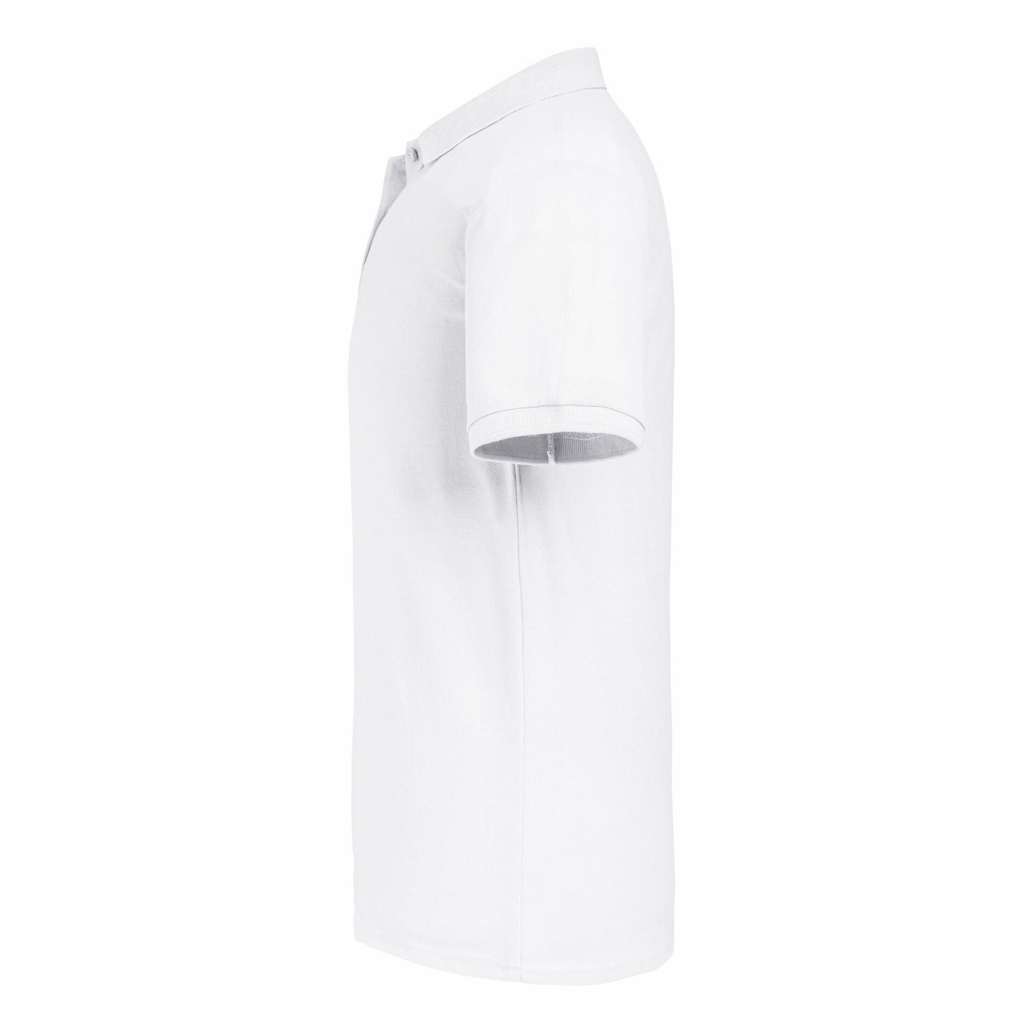 Russell Authentic Eco Poloshirt