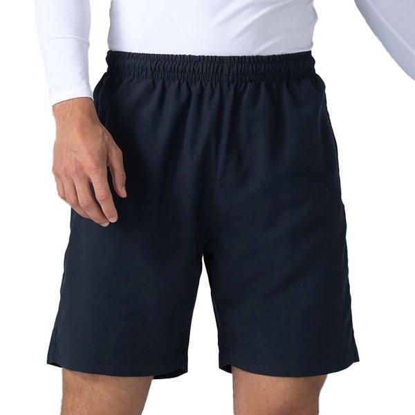 Finden & Hales Frauen Mikrofaser Sport Shorts
