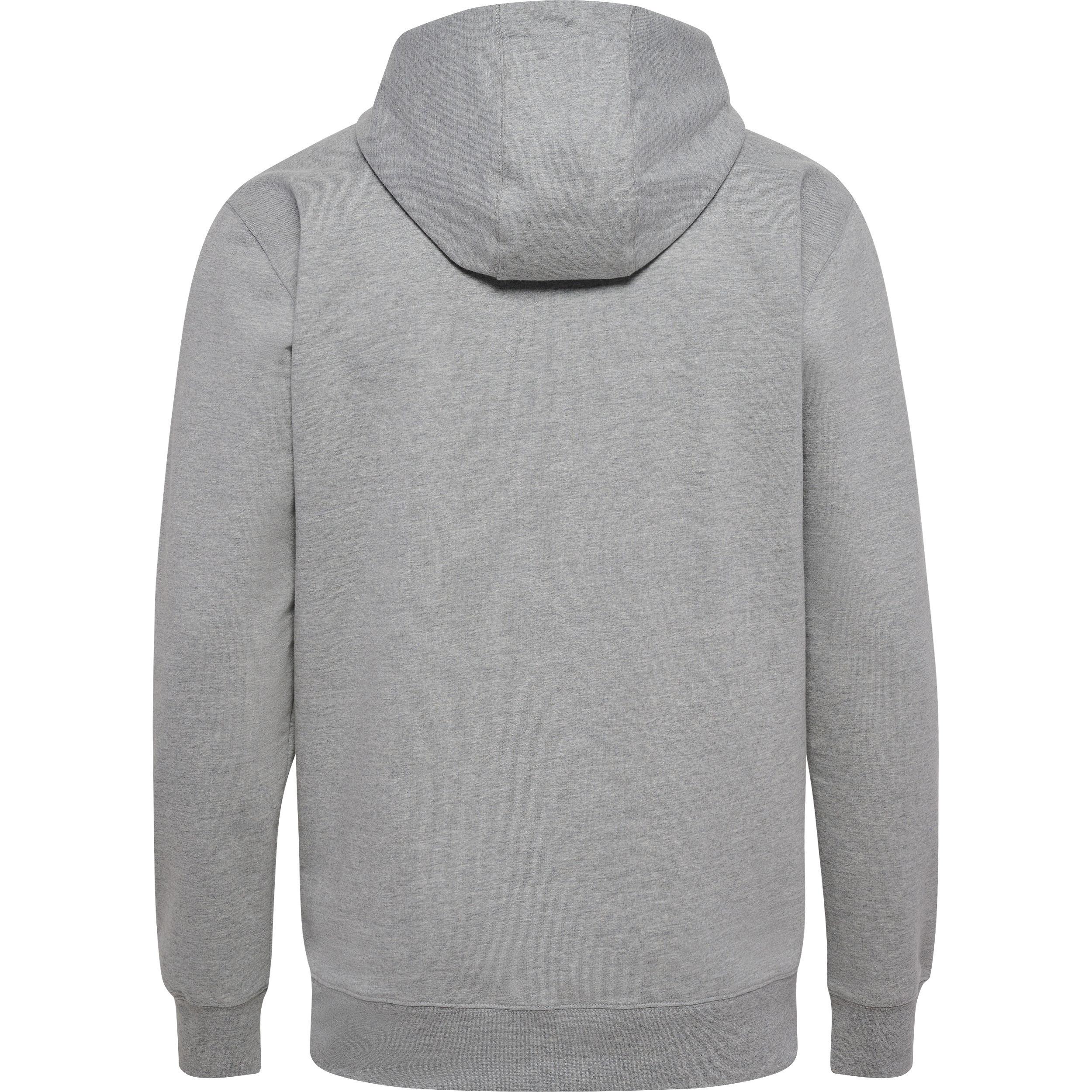 Hummel hoodie go 2.0