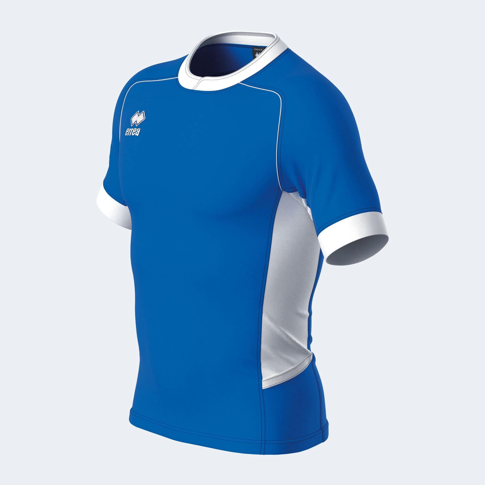 errea trikot shane