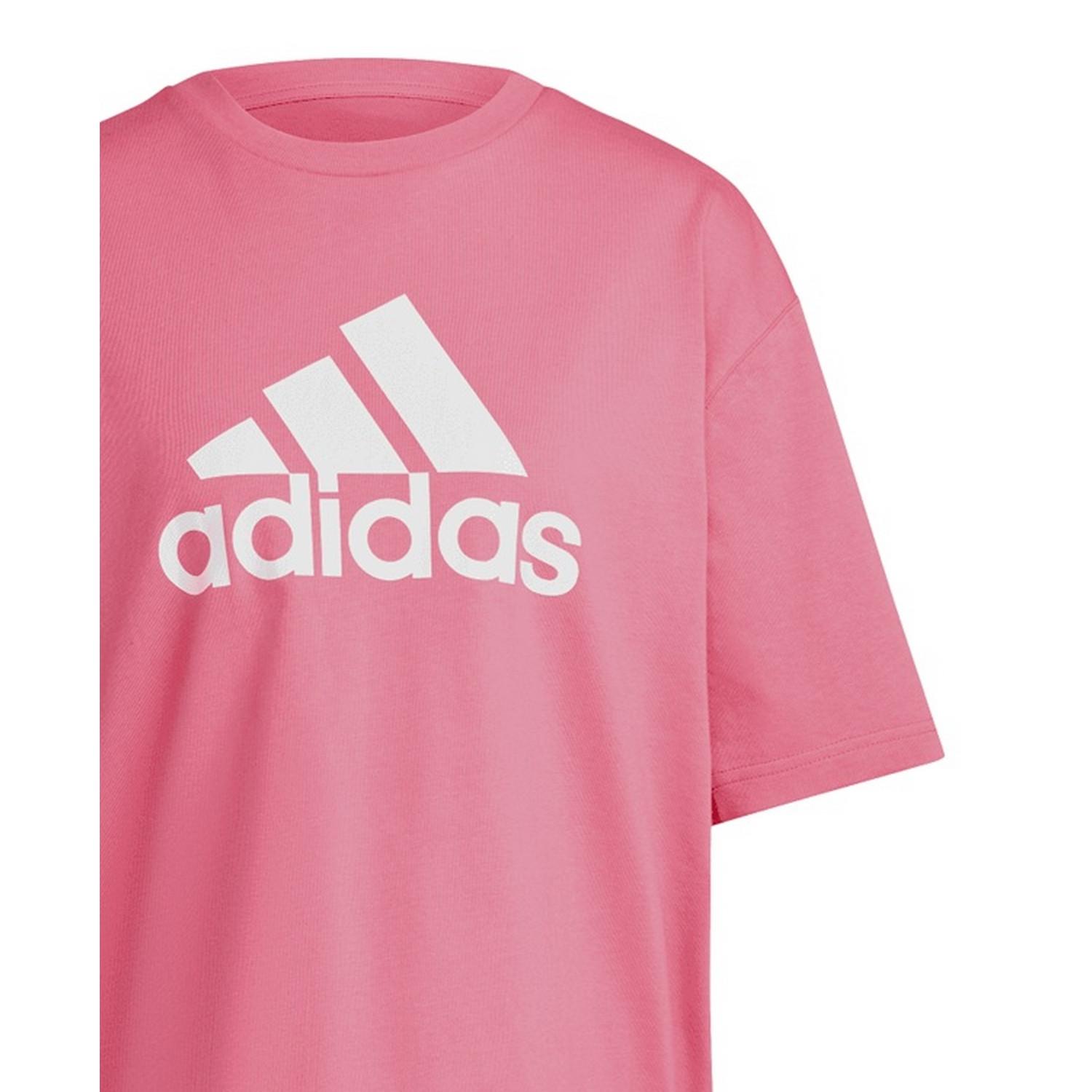 adidas Future Icons Badge Of Sport TShirt