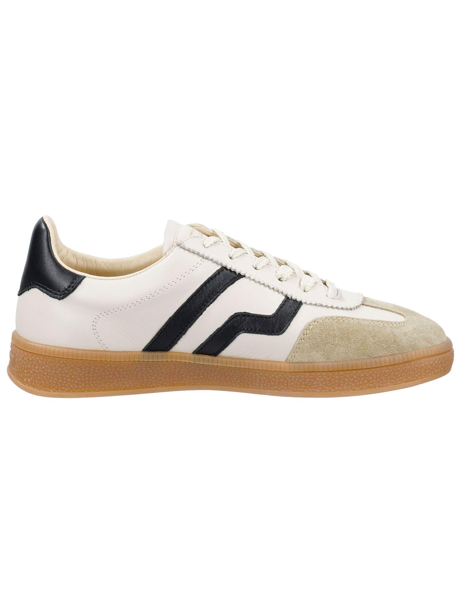 GANT Sneaker 31531040