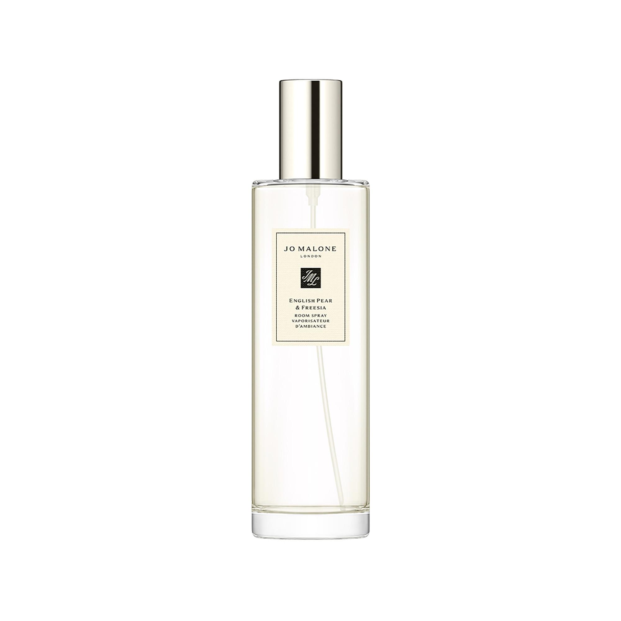 Jo Malone London English Pear & Freesia Room Spray