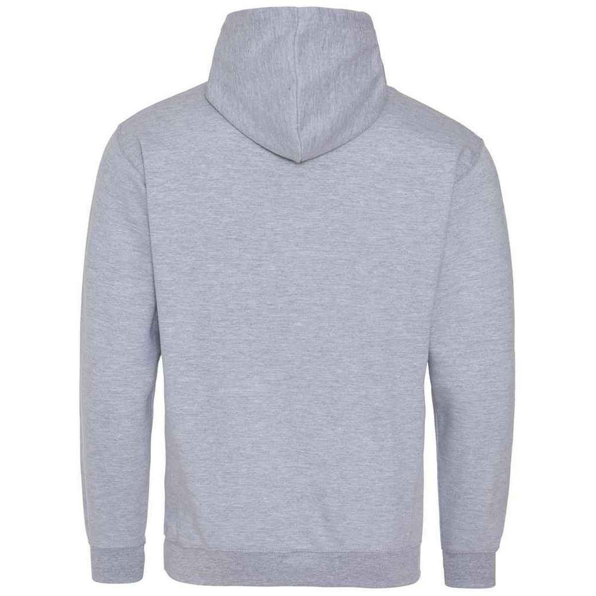 AWDis Varsity Kapuzenpullover