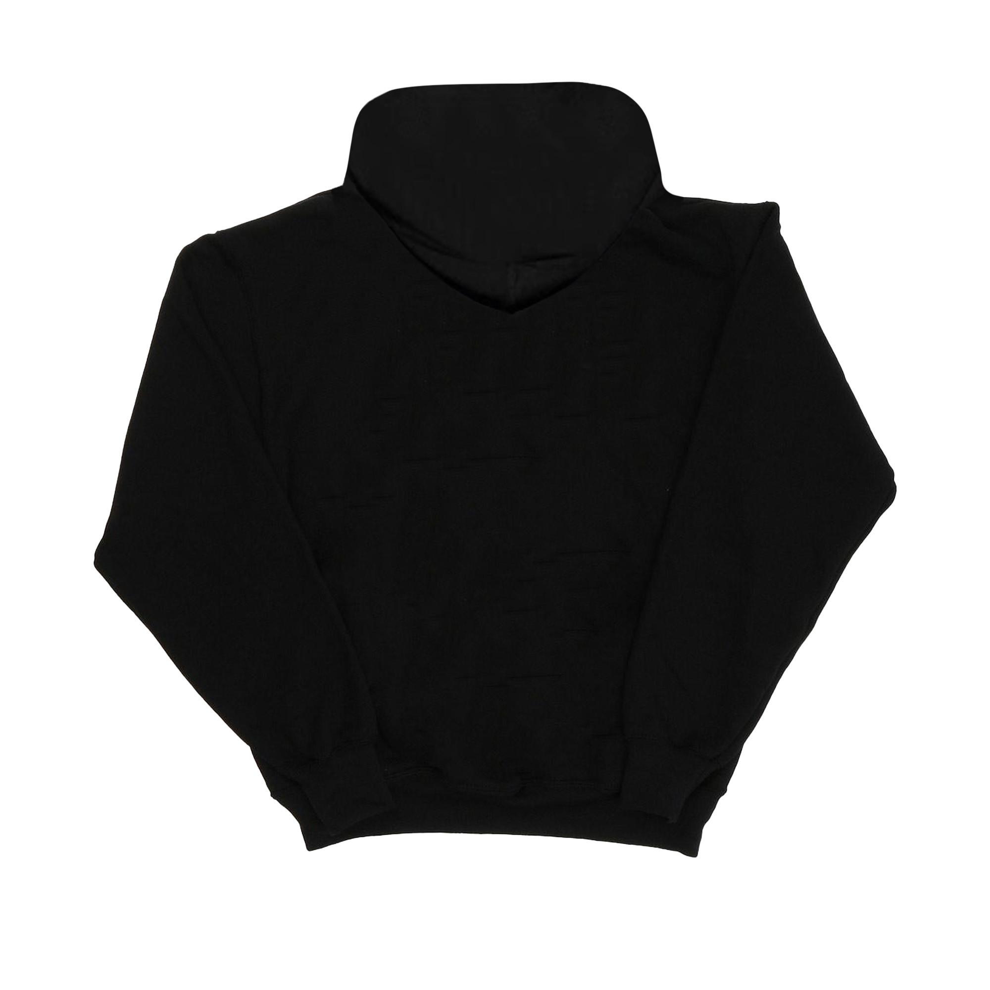 MARVEL Avengers Endgame Avenge The Fallen Kapuzenpullover