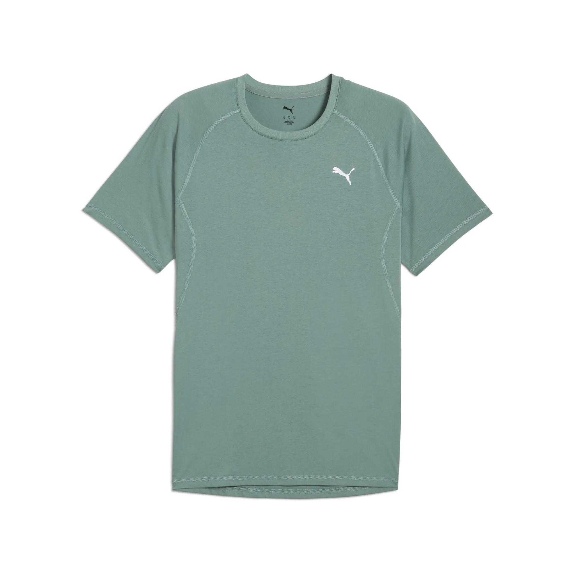 PUMA T-Shirt T-Shirt