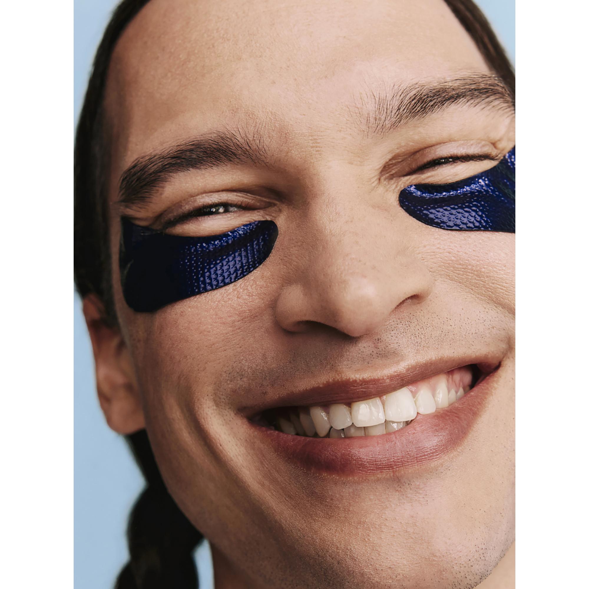 HORACE Anti Fatigue Under Eye Patches