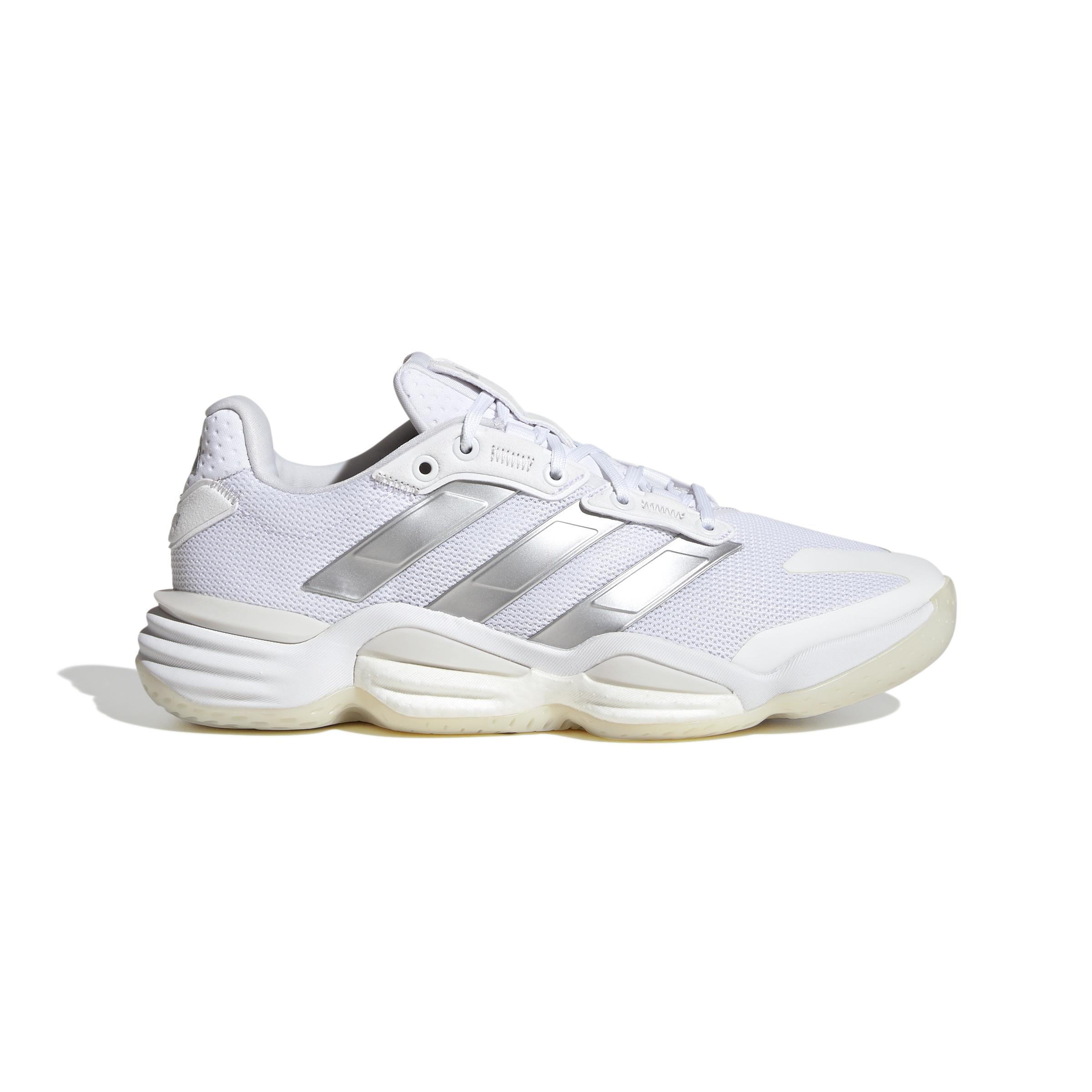 adidas hallenschuhe damen stabil 16
