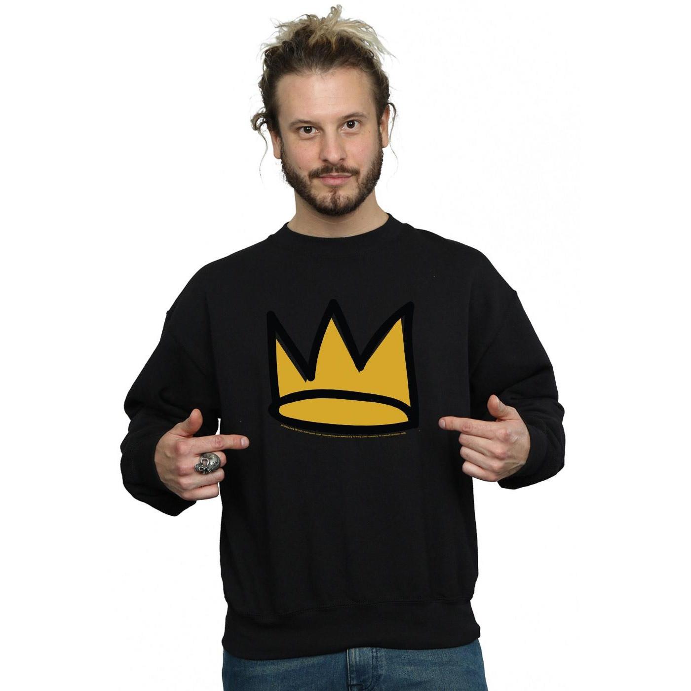 Riverdale Sweatshirt