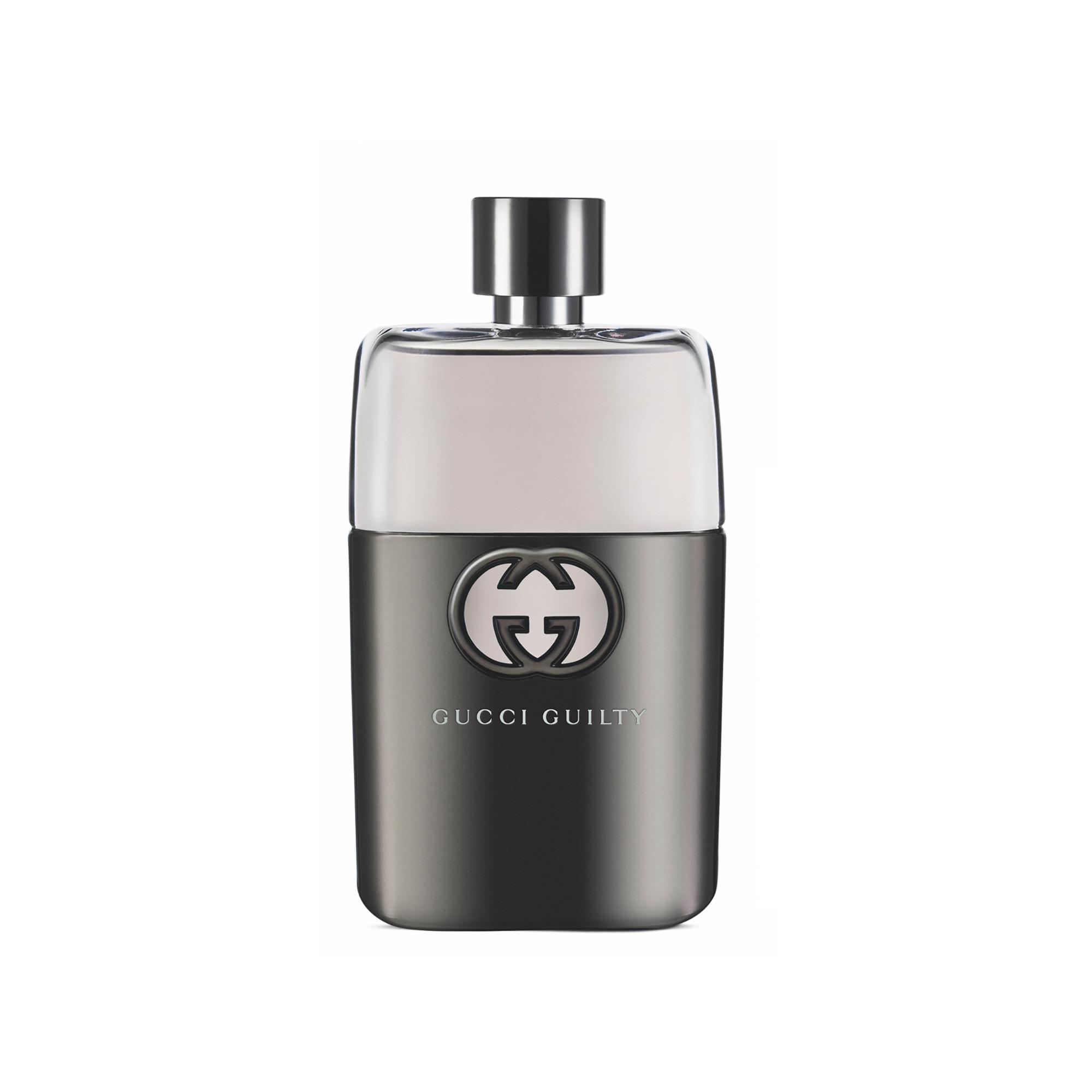 GUCCI GUILTY Guilty, Eau de Toilette For Him