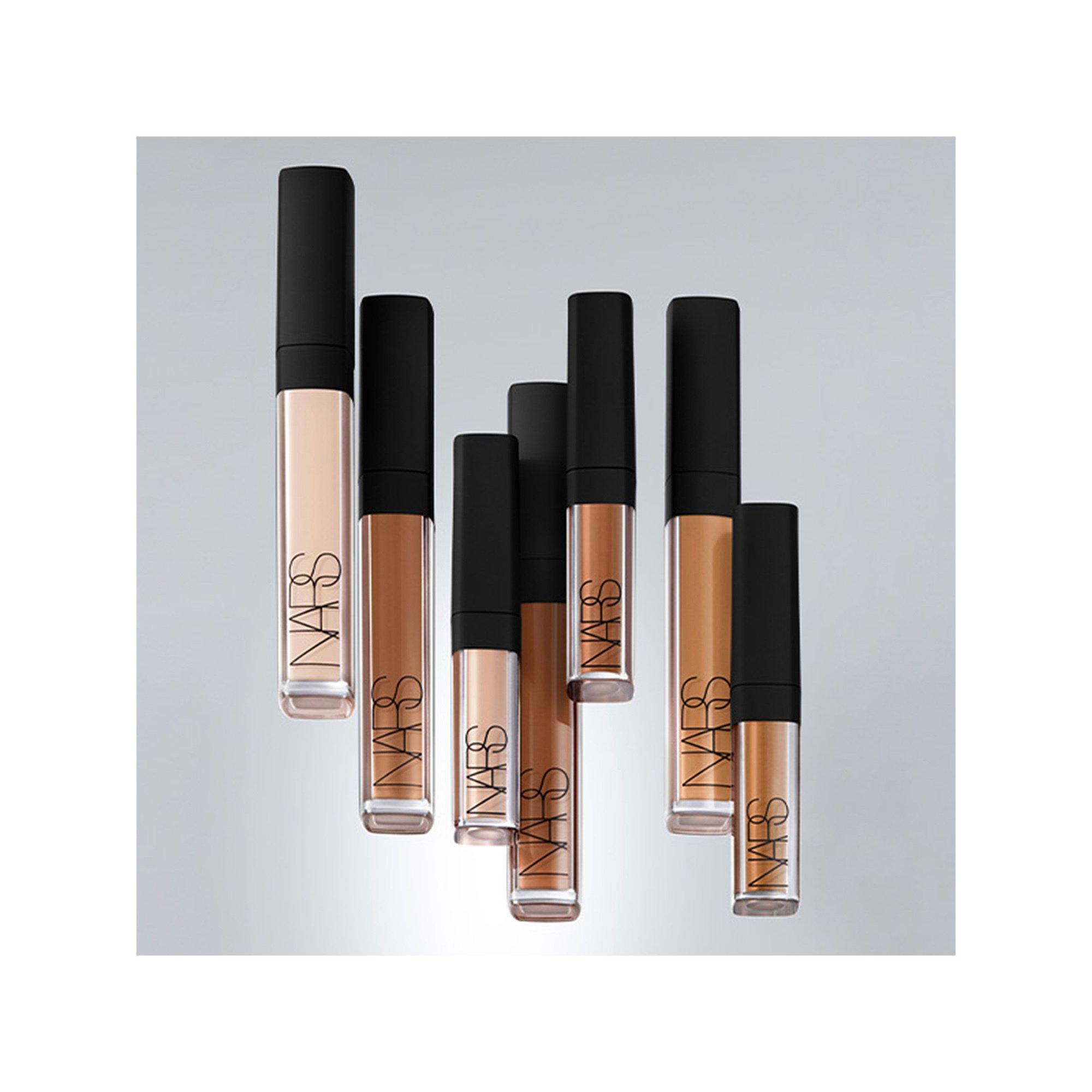 Nars Radiant Creamy Concealer Mini