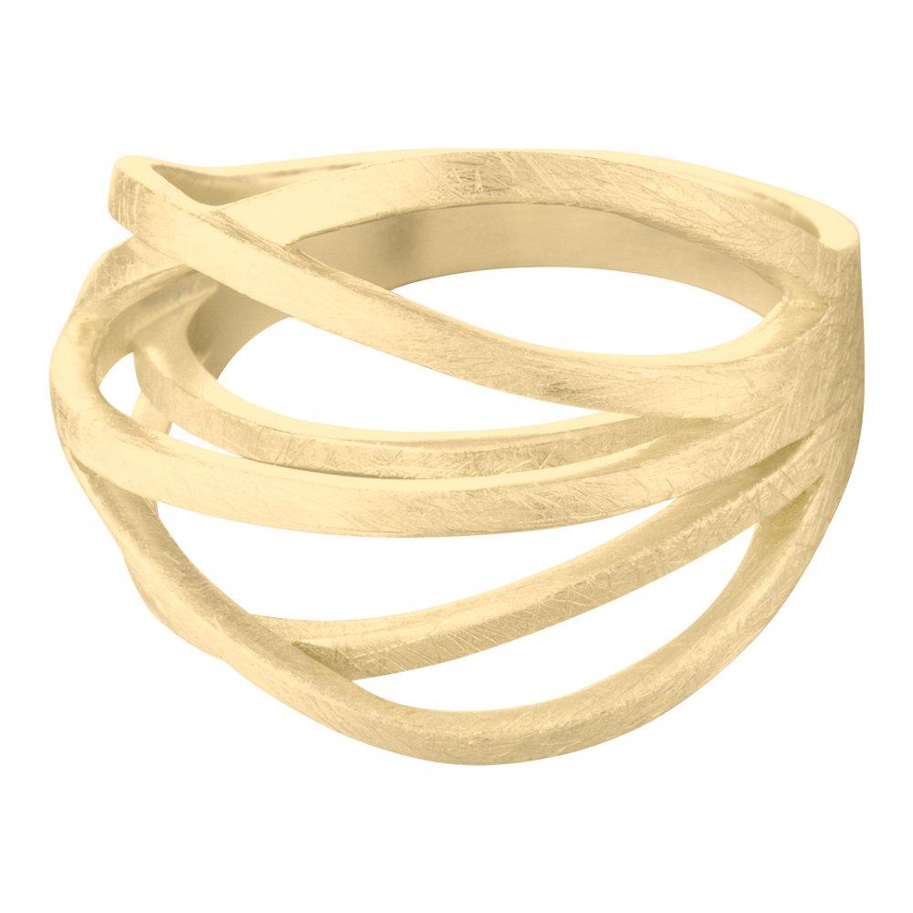 Heideman Arcus goldfarben