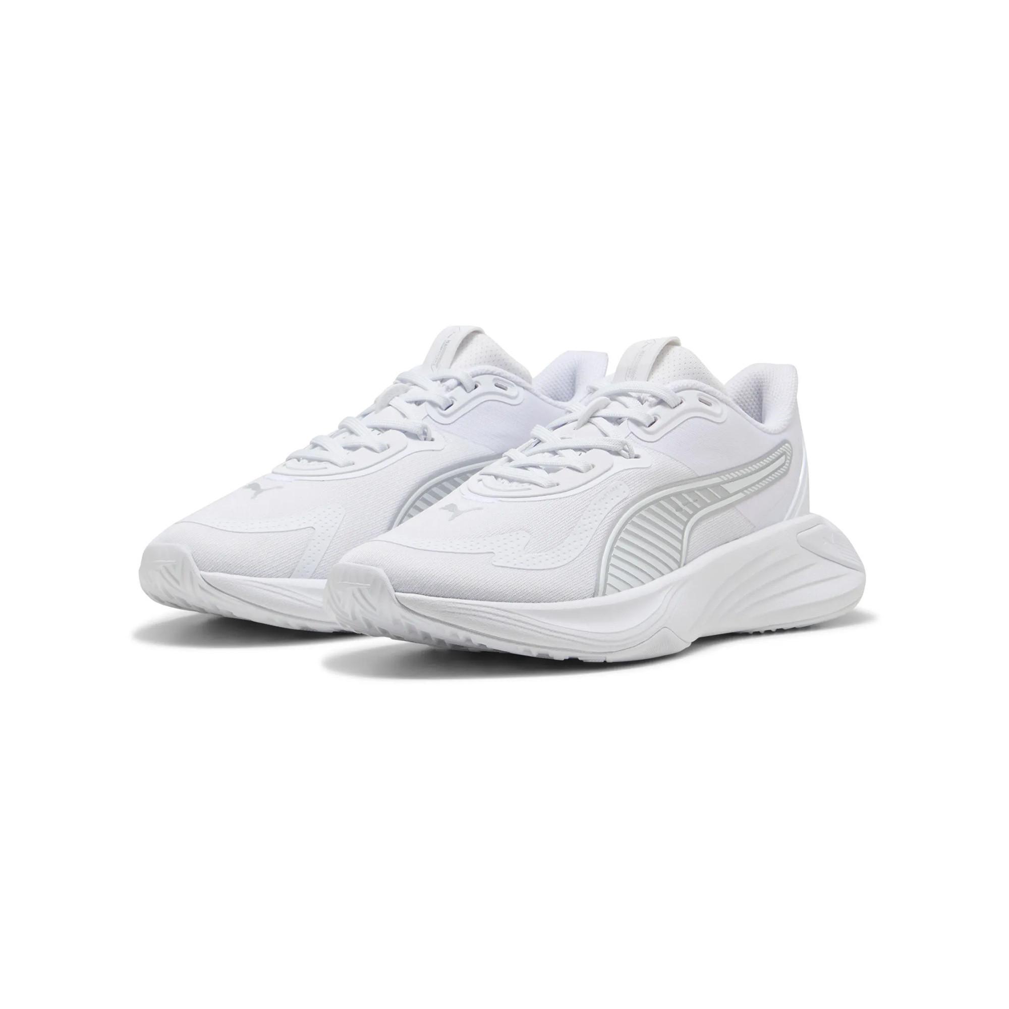 PUMA PWR Hybrid TR Wns Fitness-Schuhe