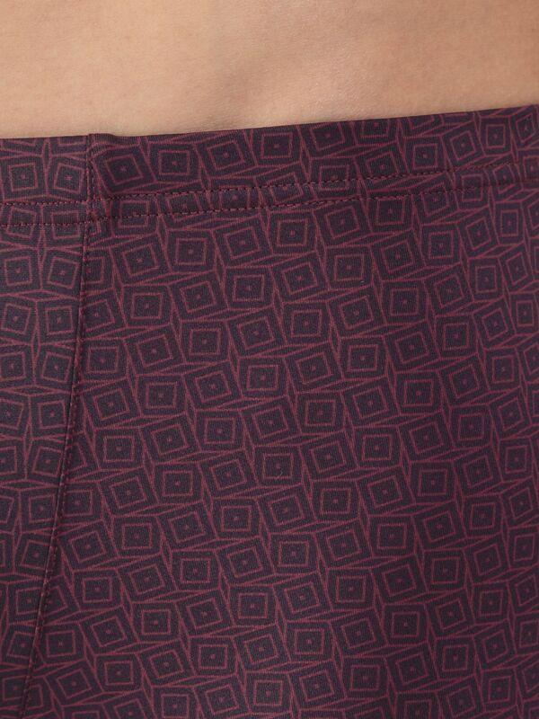 mey Microfibre BoxerBrief
