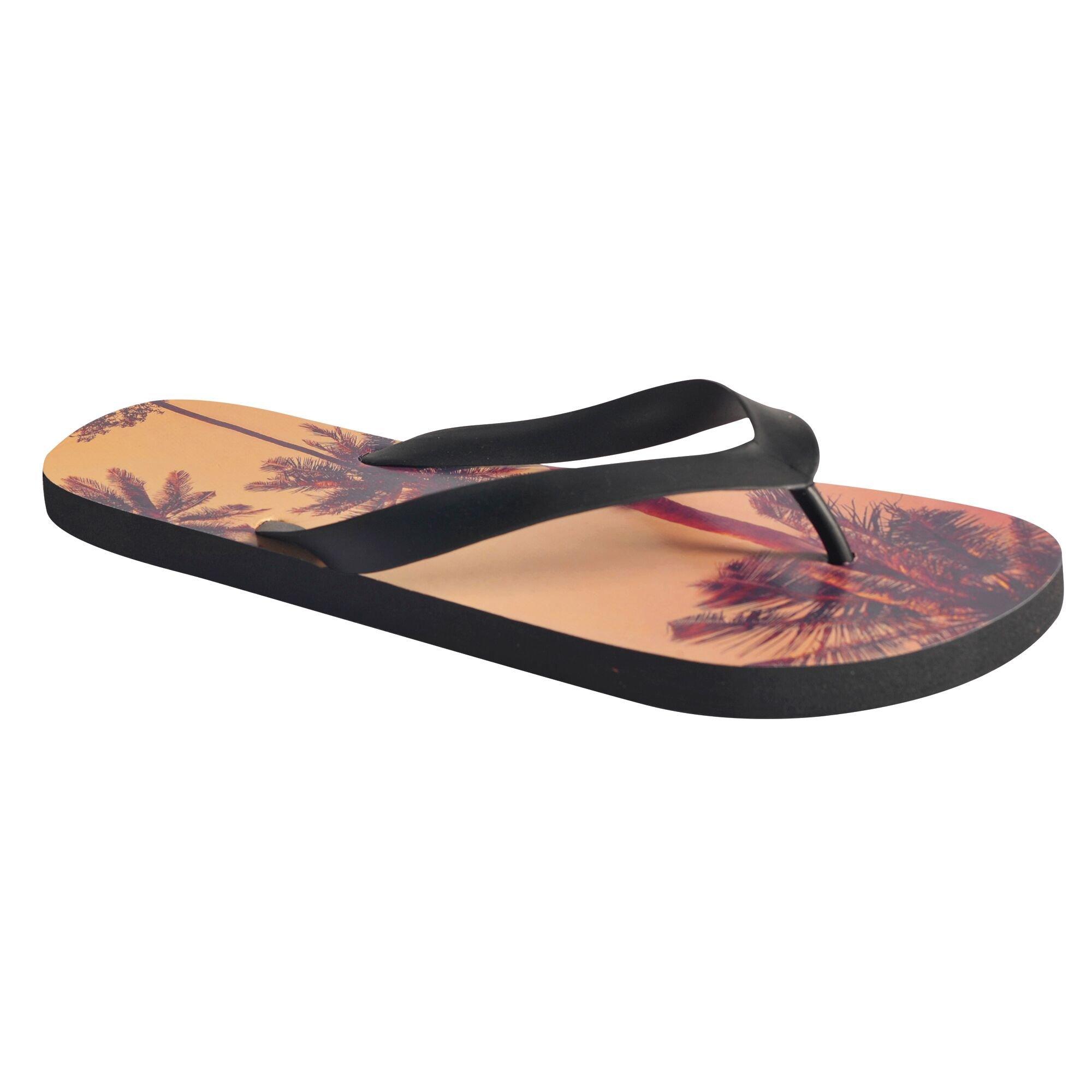 Regatta Flip Flops Bali