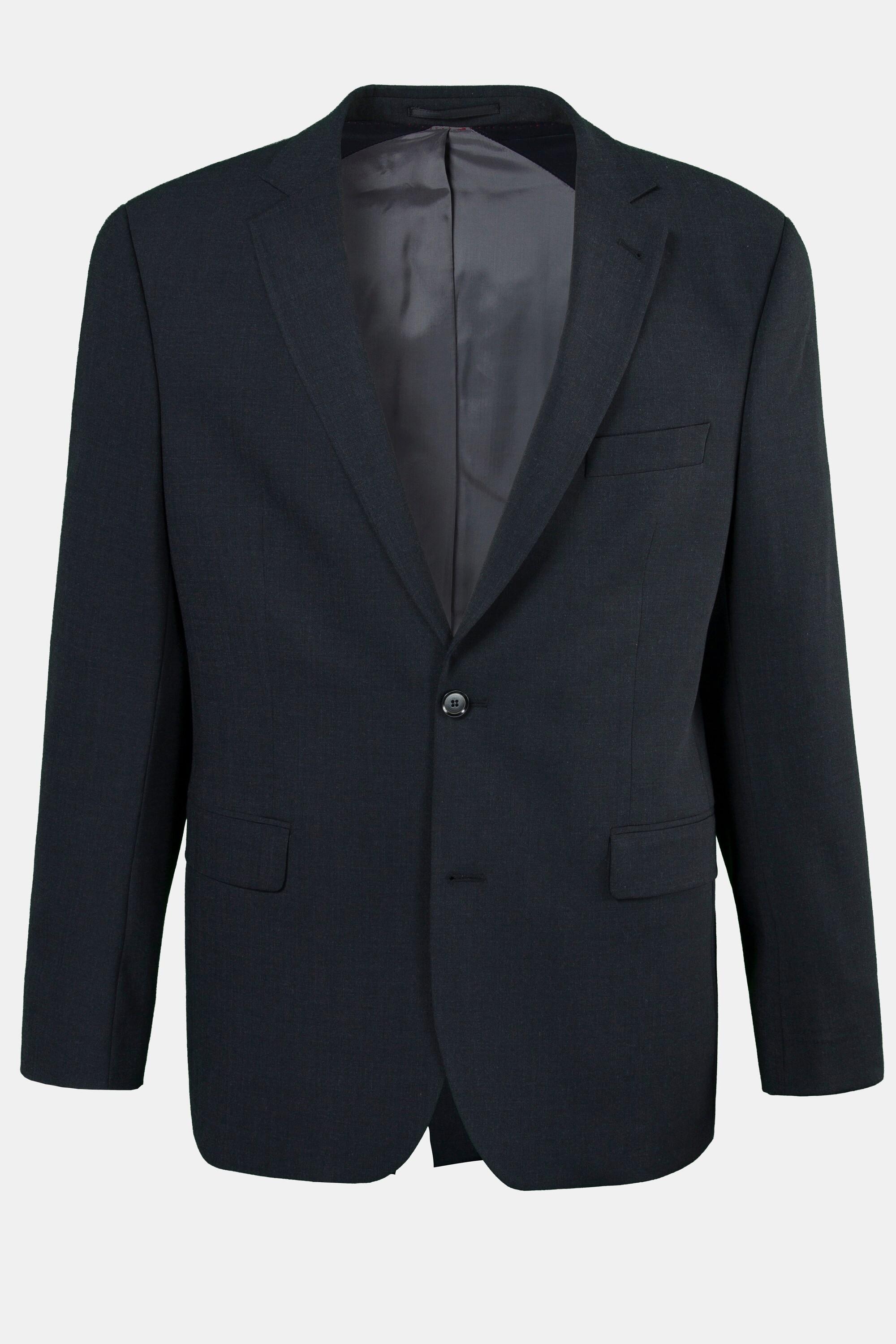 JP1880 Zeus Business Sakko mit FLEXNAMIC