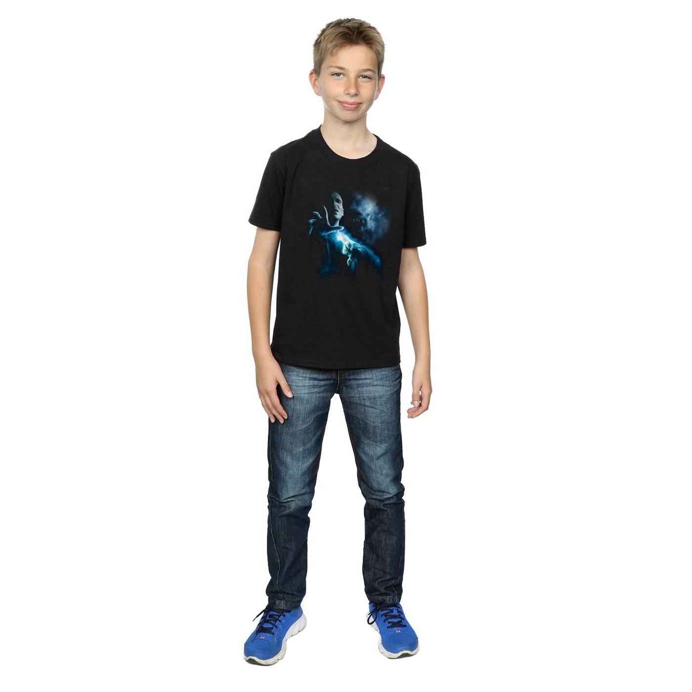 Harry Potter TShirt