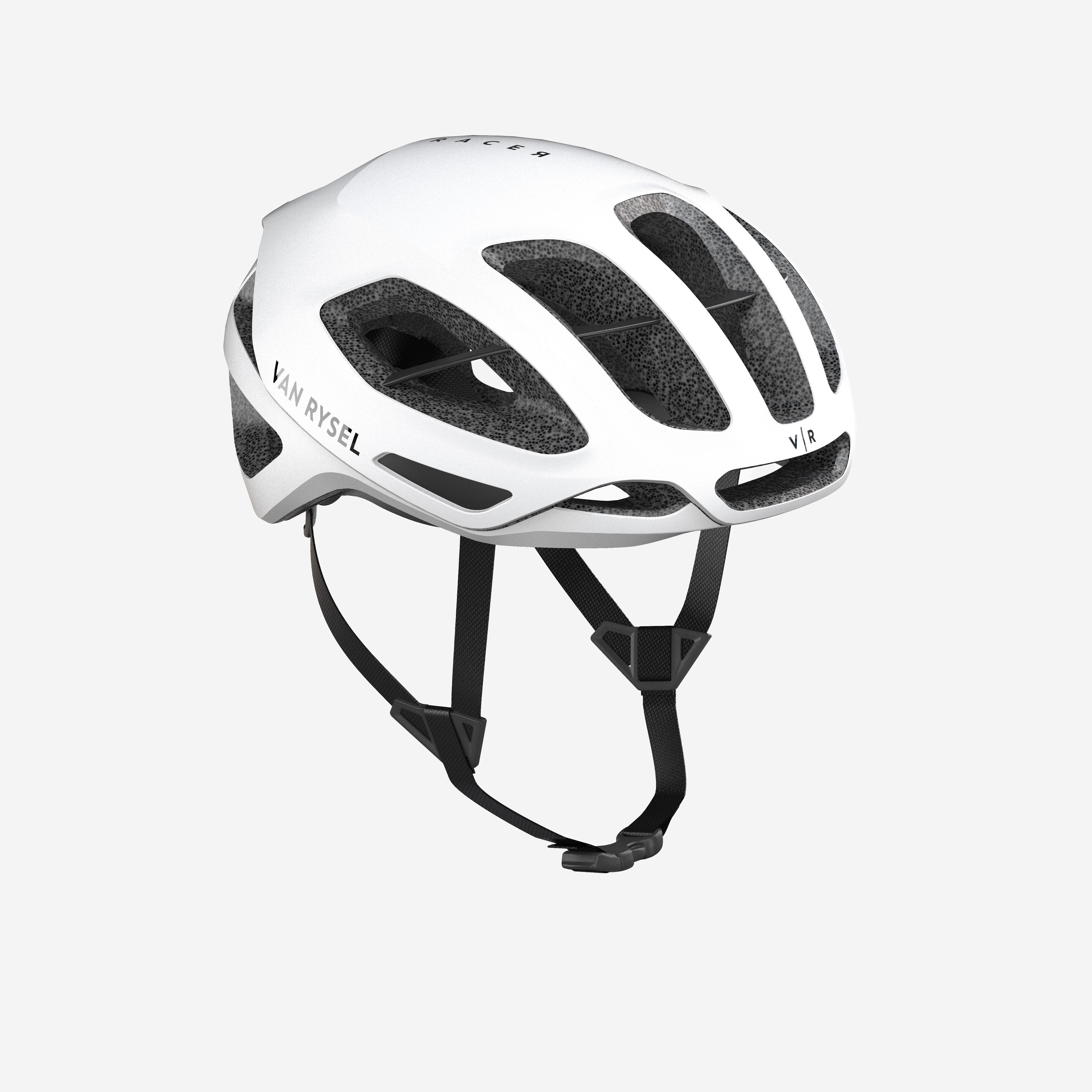 VAN RYSEL Helm - RCR MIPS